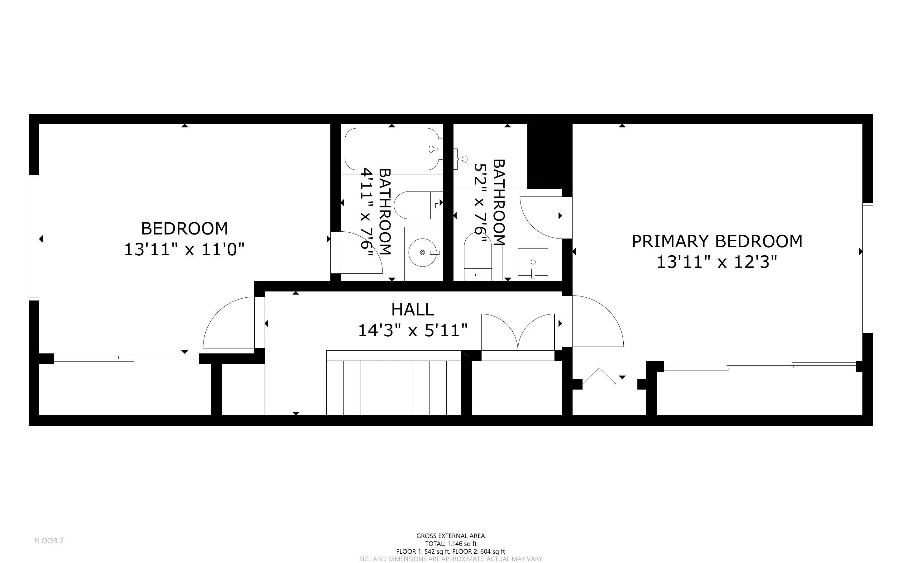 6041 Sequoia Road NW APT C13