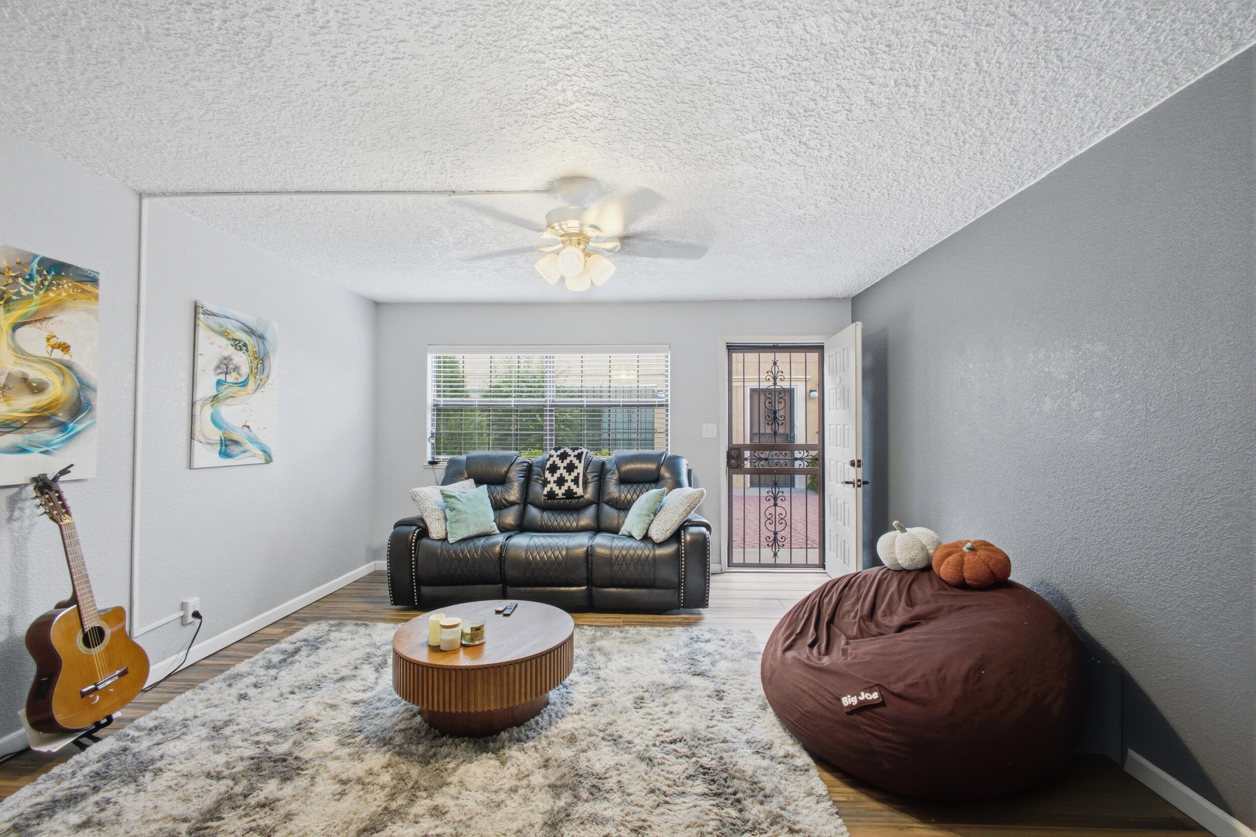 6041 Sequoia Road NW APT C13