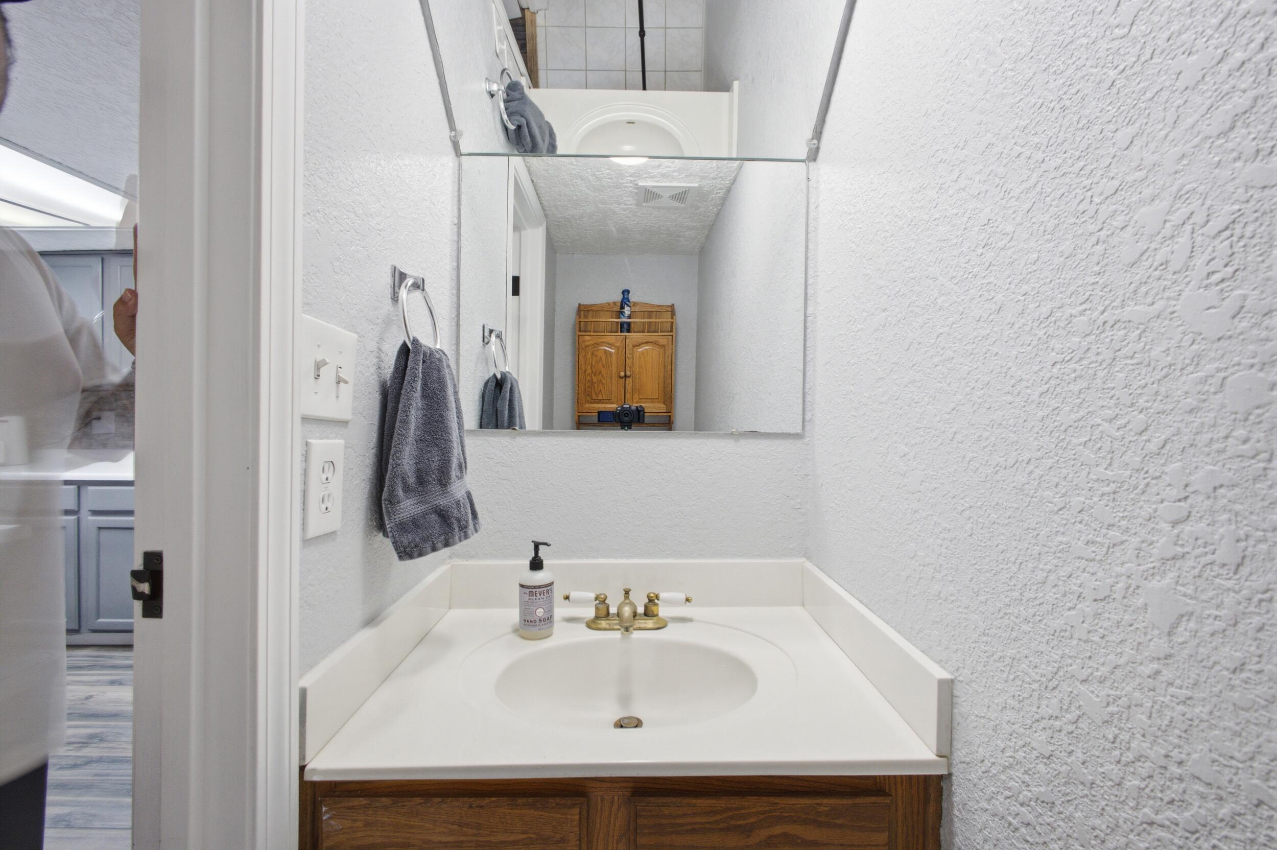 6041 Sequoia Road NW APT C13