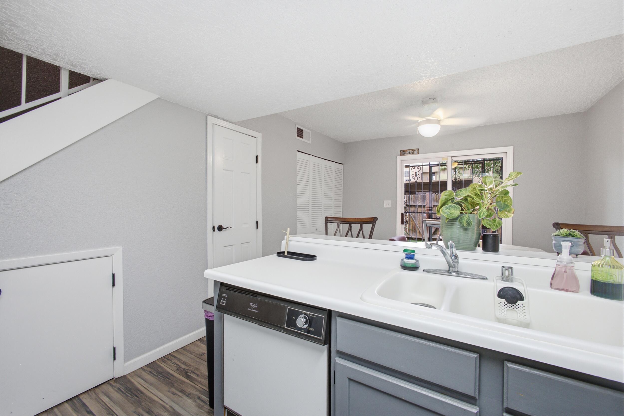 6041 Sequoia Road NW APT C13