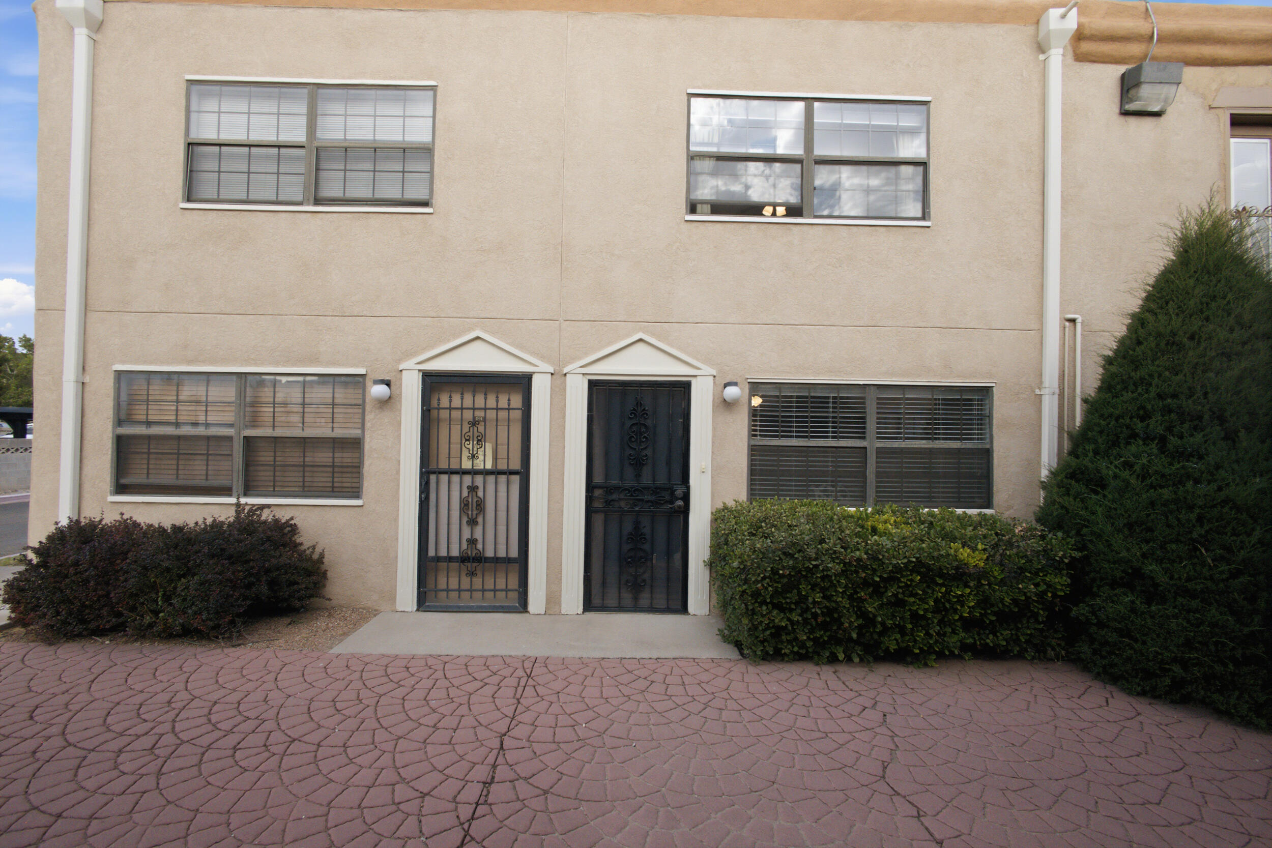 6041 Sequoia Road NW APT C13