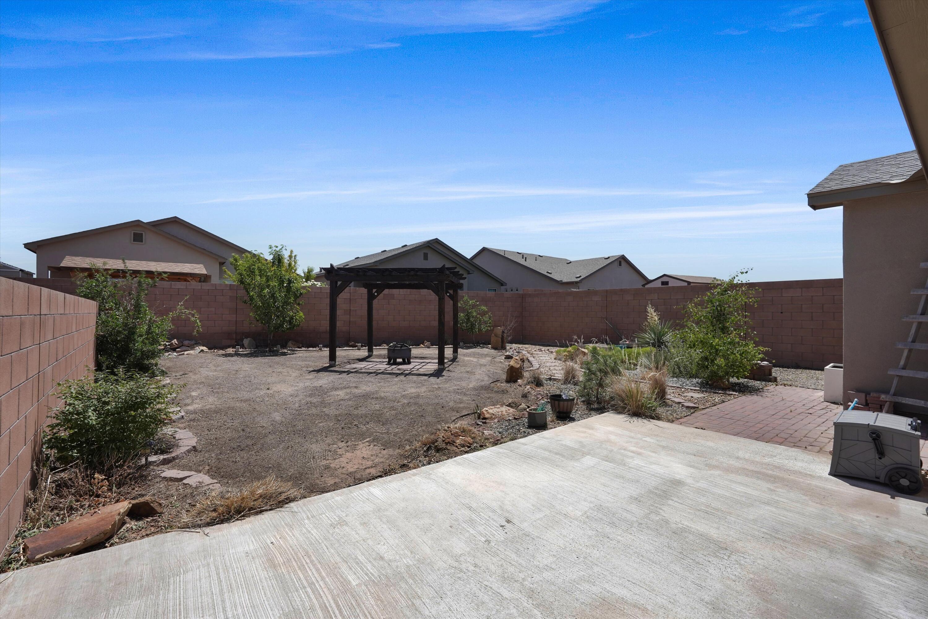 6391 Red Falcon Drive NE