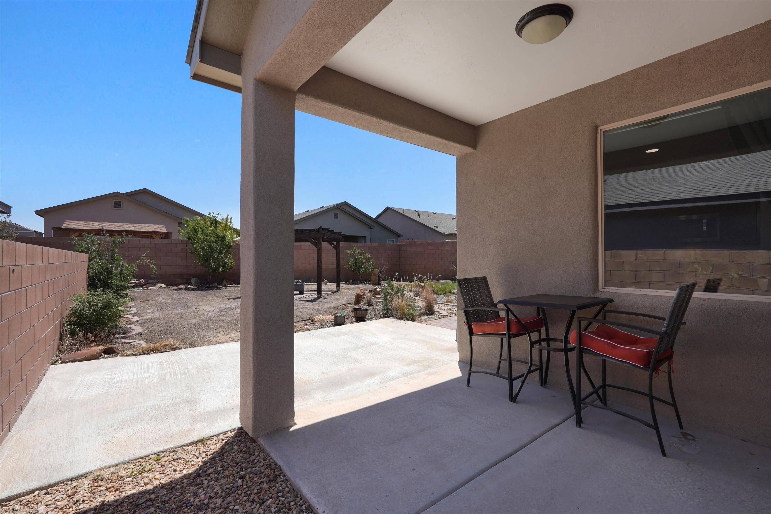 6391 Red Falcon Drive NE