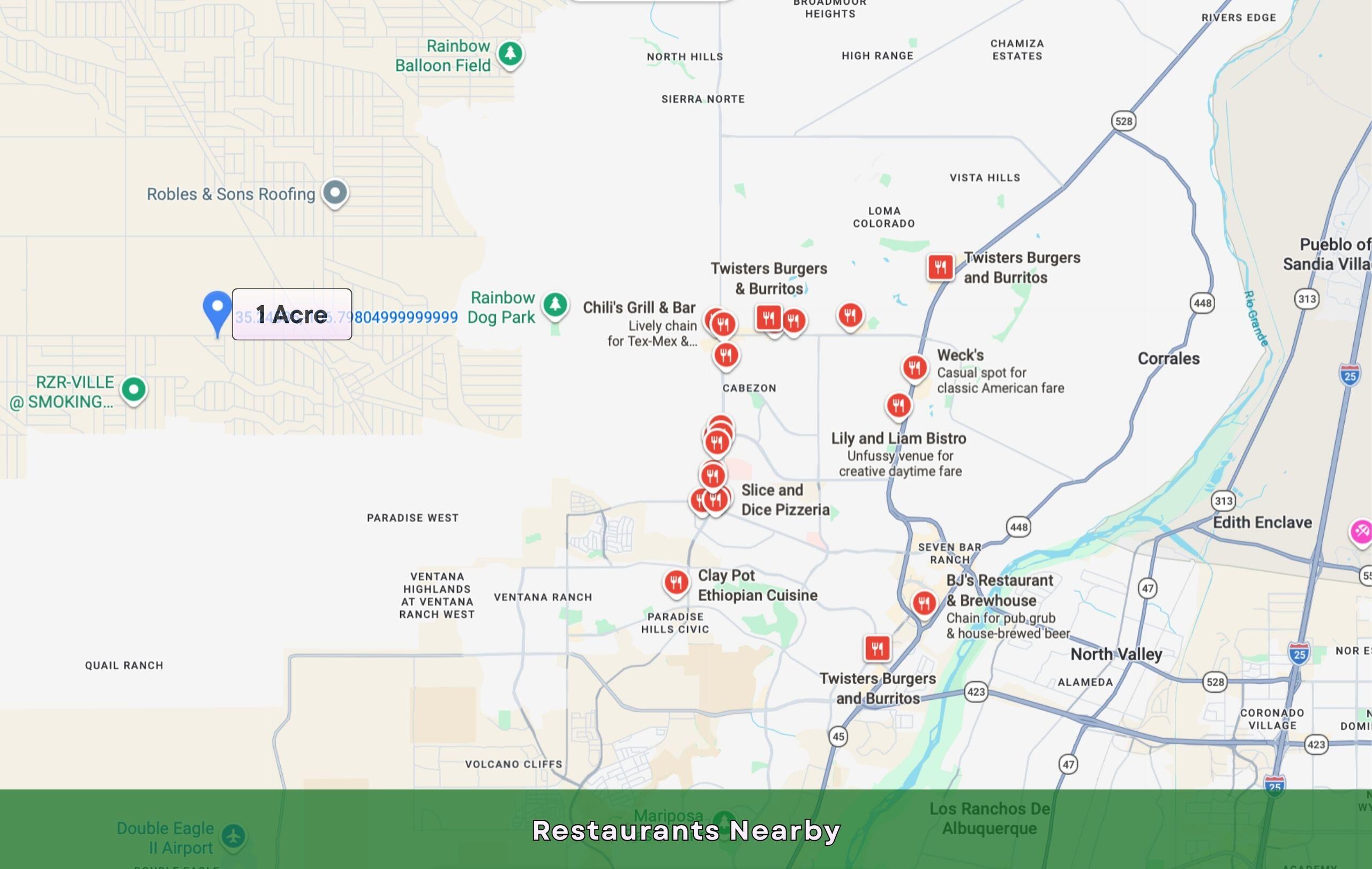 BLK: 46 Lot: 13 10th Avenue SW