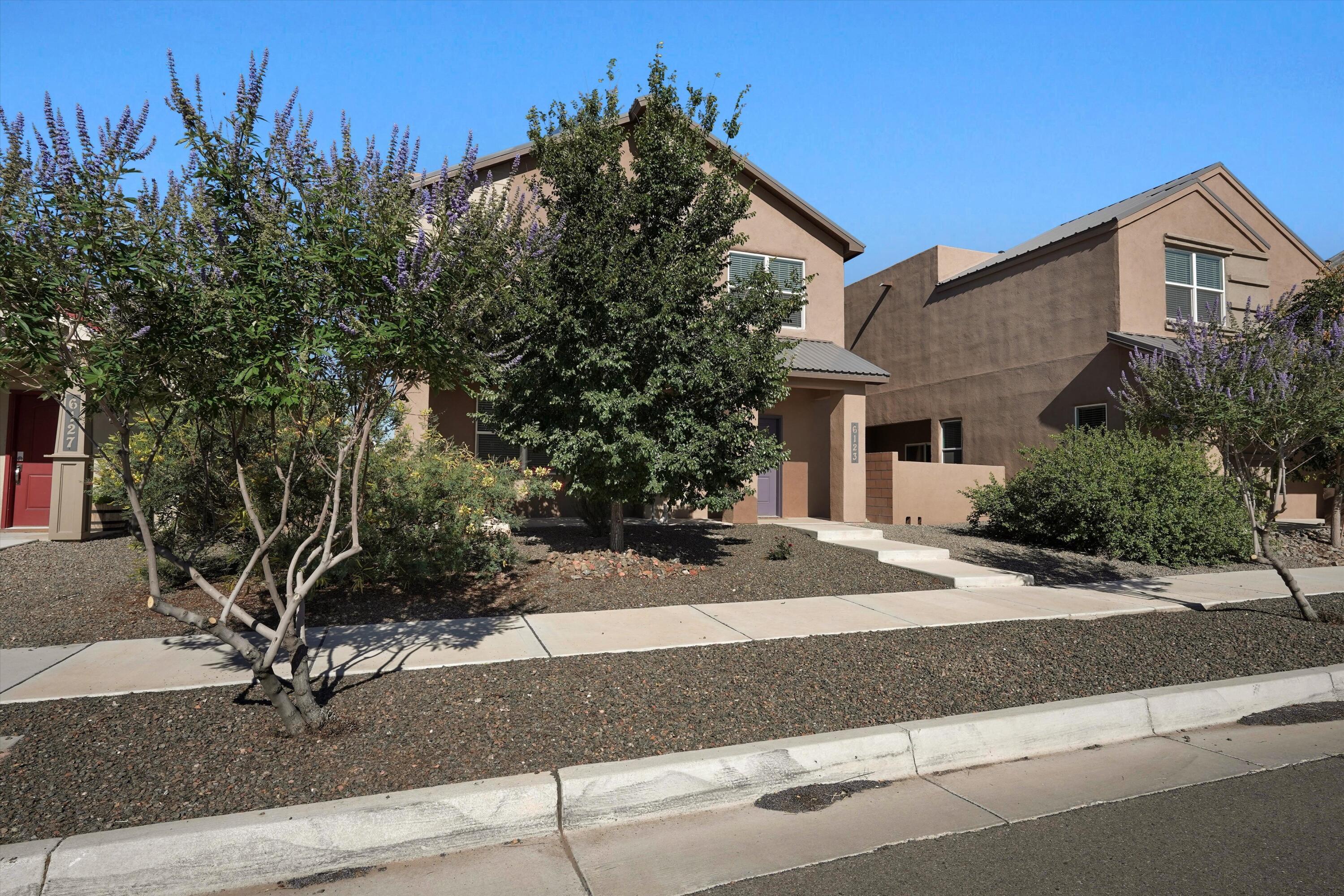 6123 Motherwell Drive SE