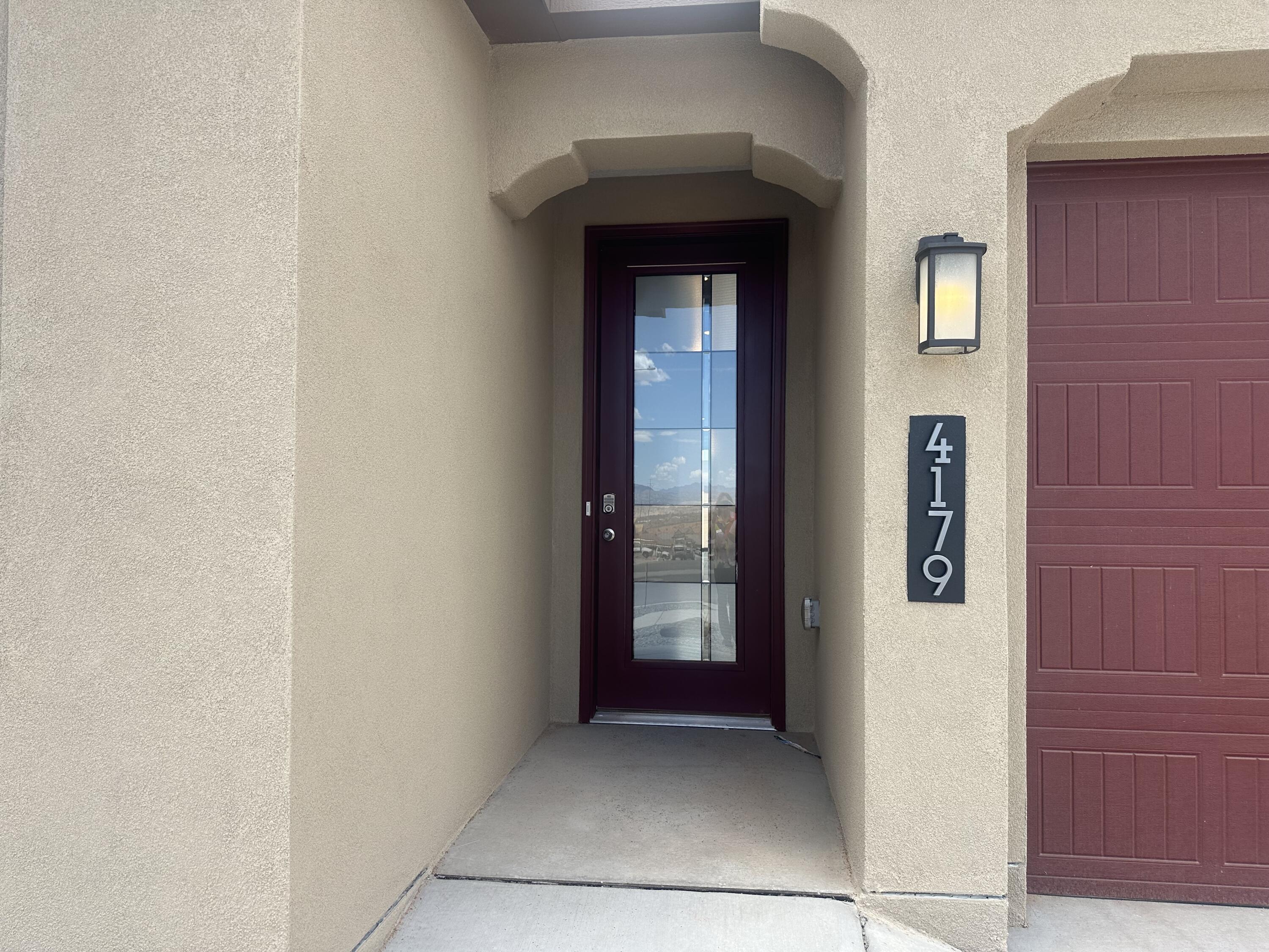 4179 Silver Springs Drive NE