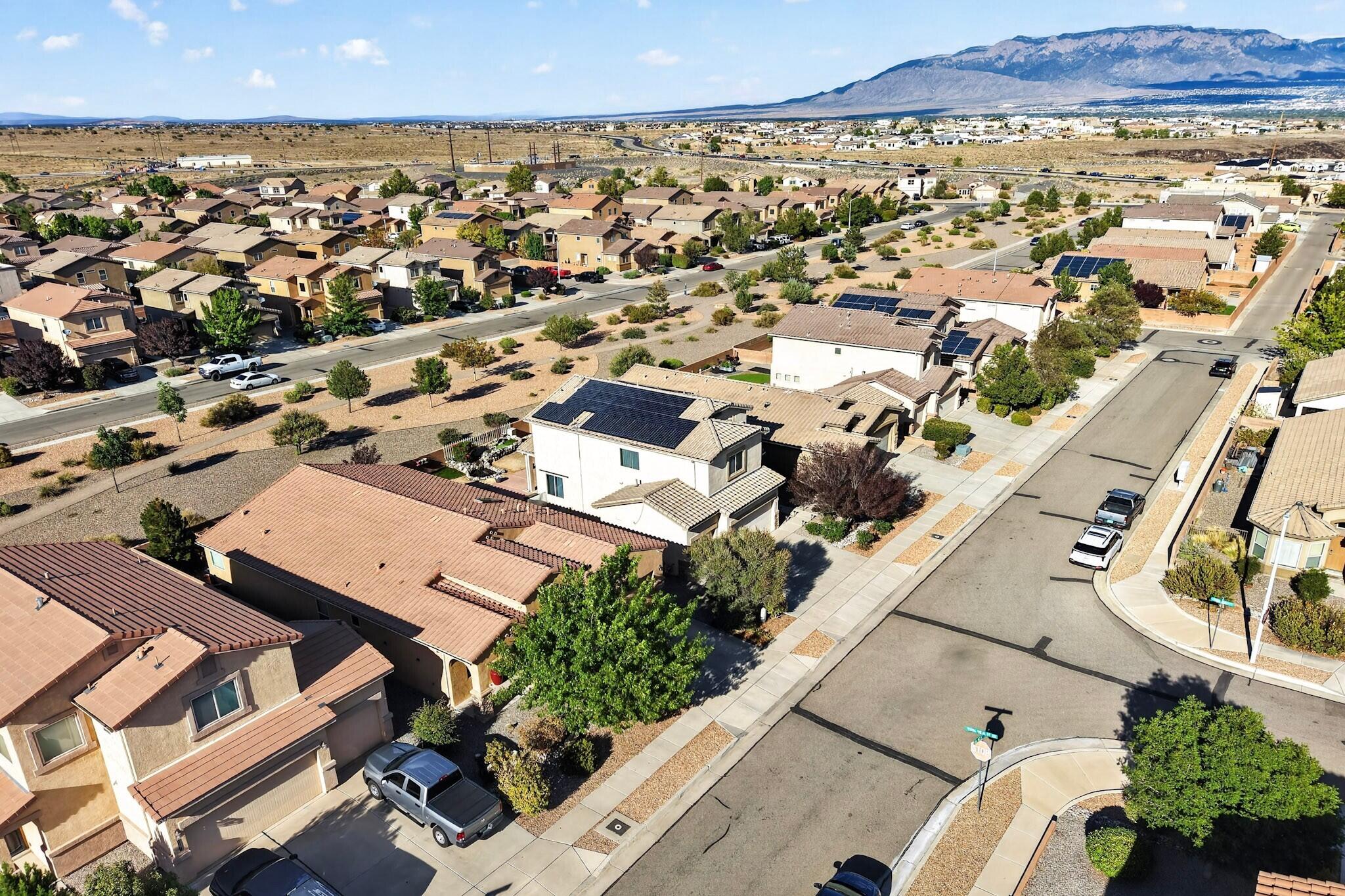 8319 Go West Road NW