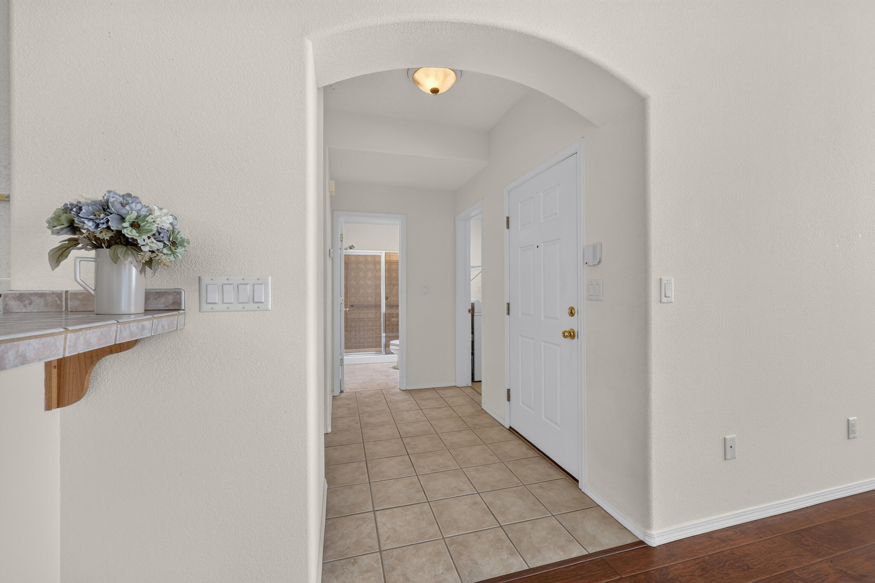 3137 Renaissance Loop SE