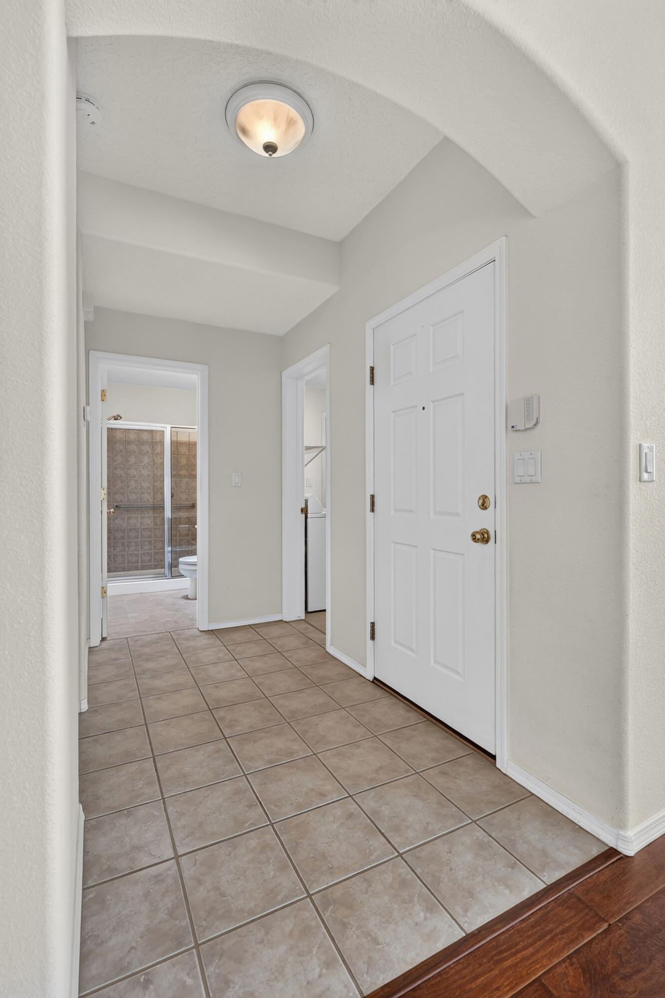 3137 Renaissance Loop SE