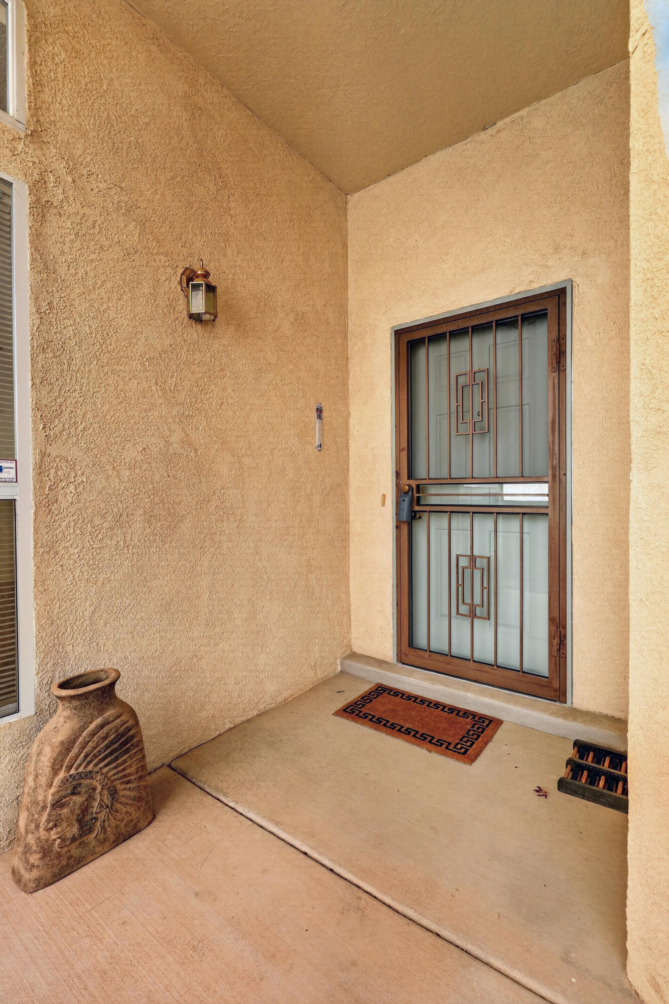 3137 Renaissance Loop SE