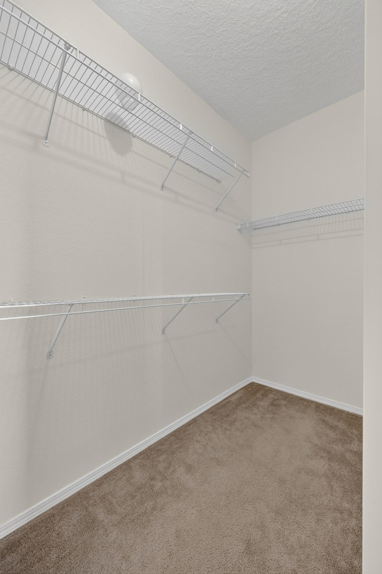 3137 Renaissance Loop SE