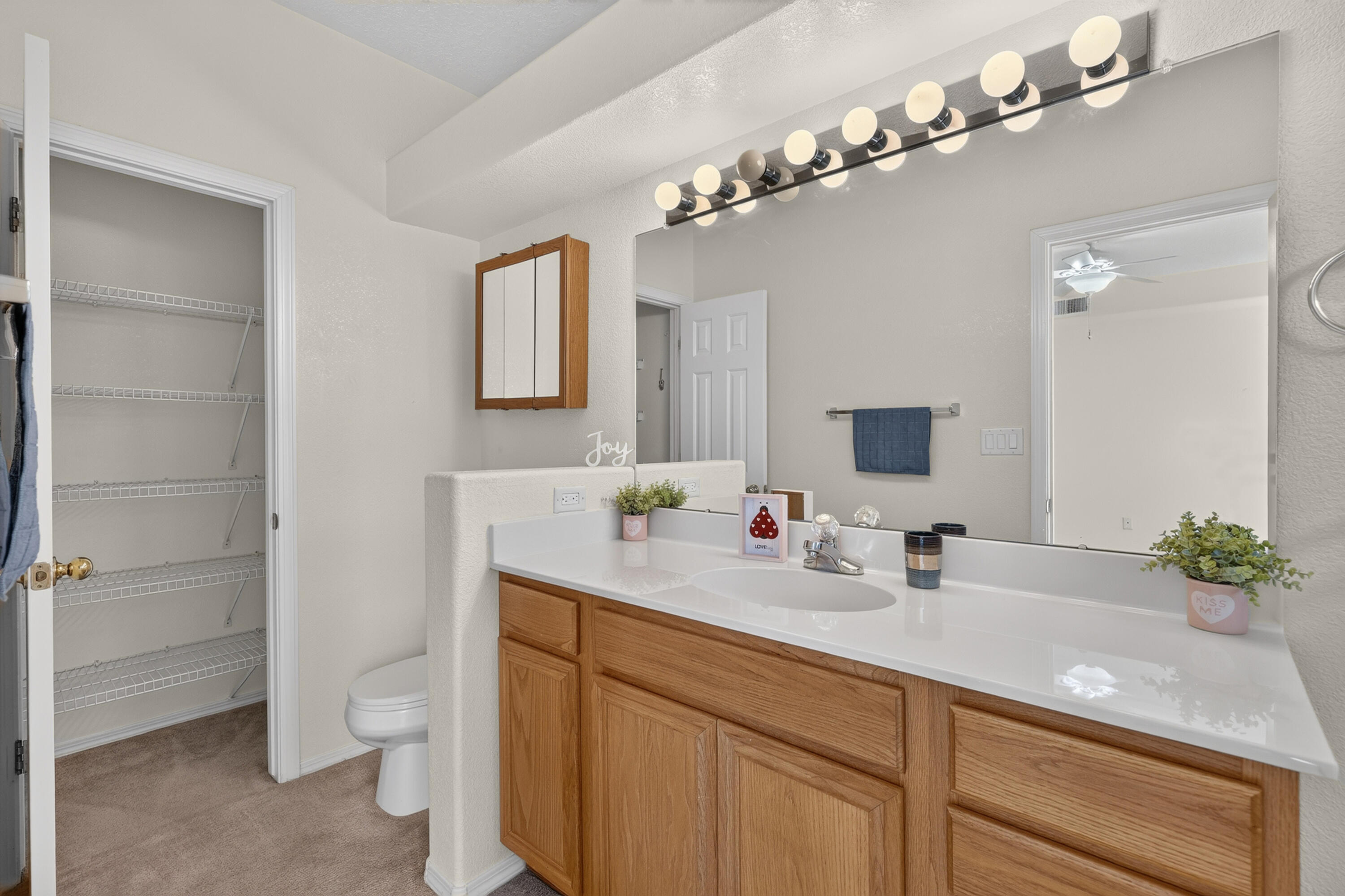 3137 Renaissance Loop SE