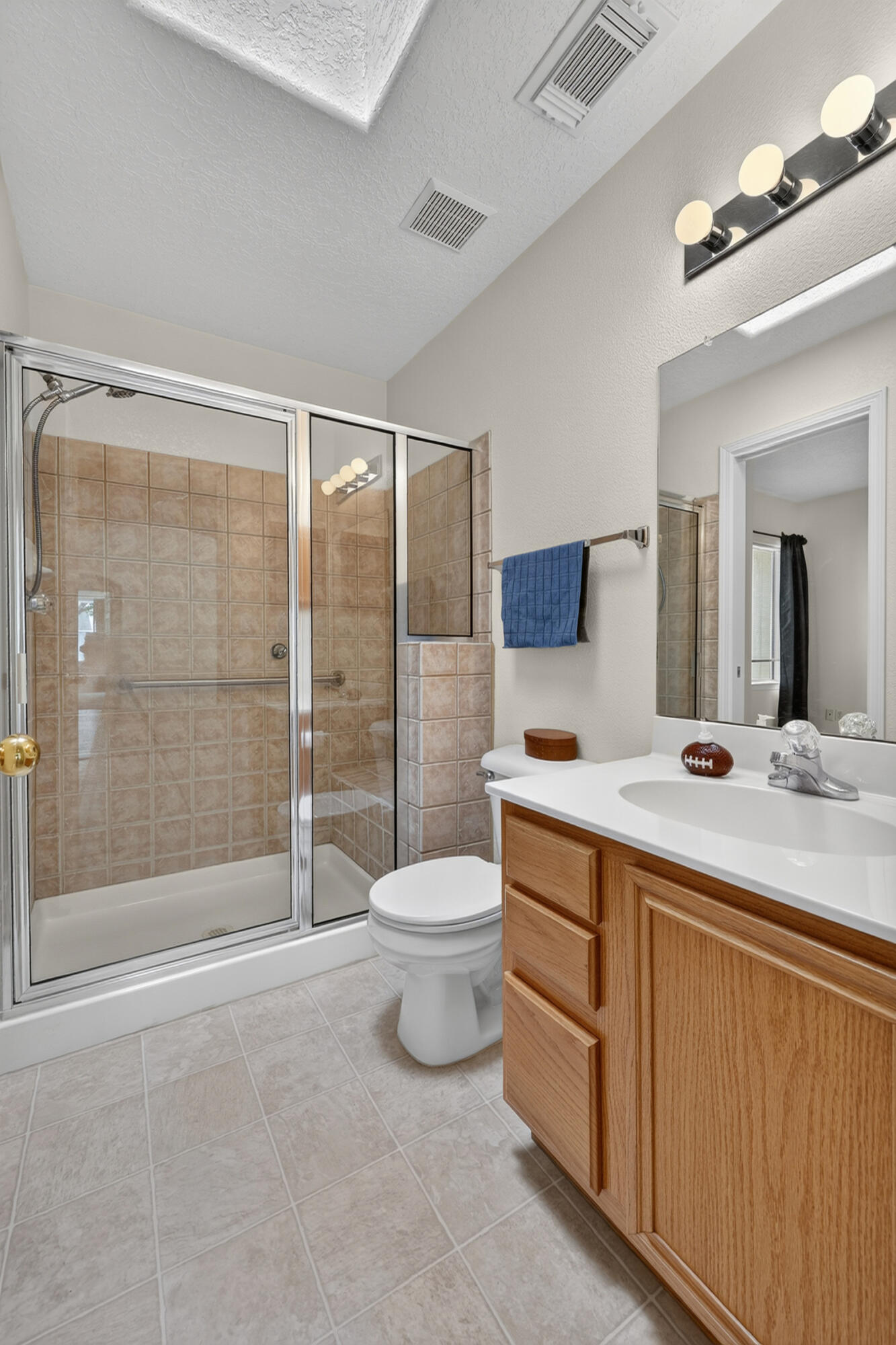 3137 Renaissance Loop SE