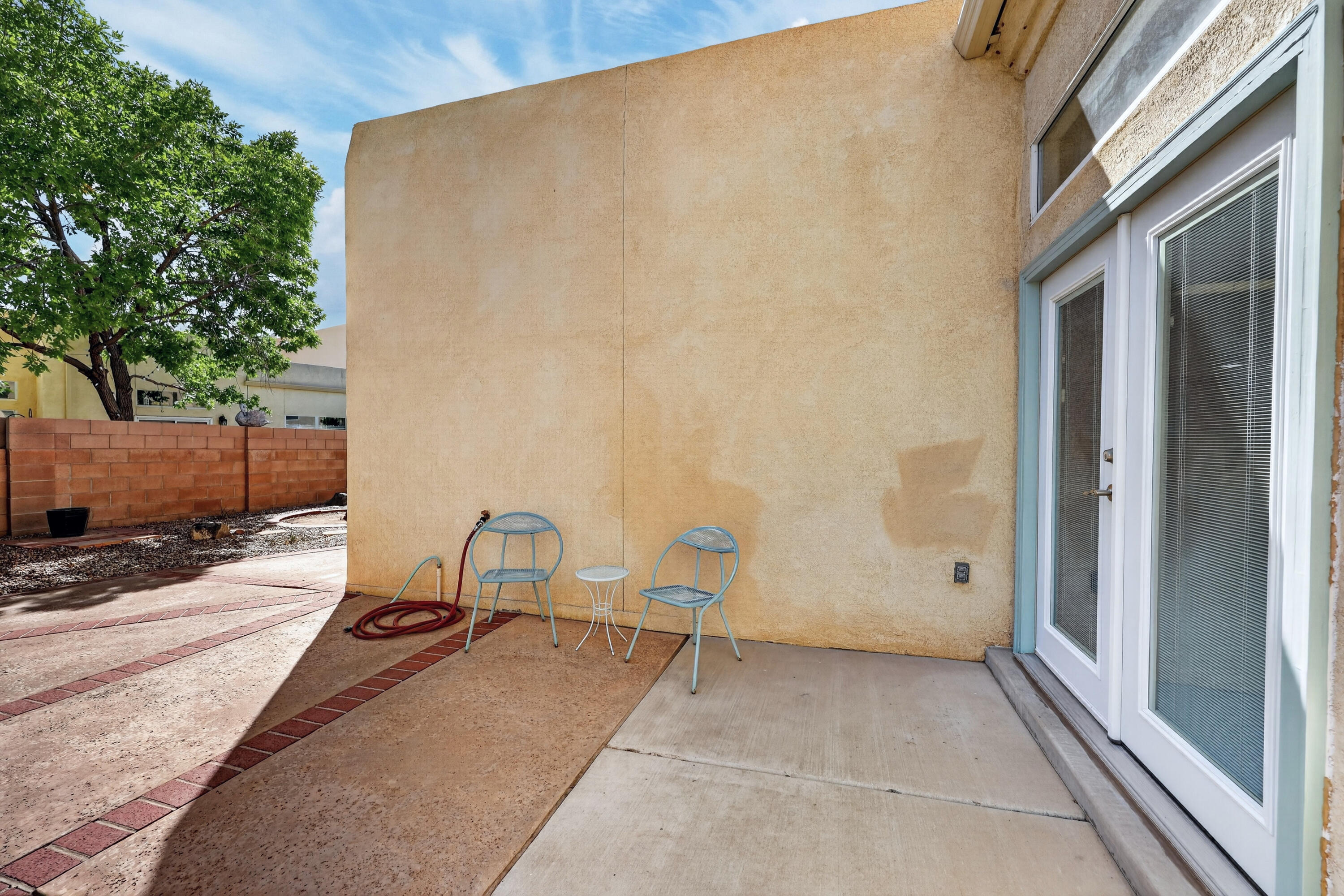 3137 Renaissance Loop SE