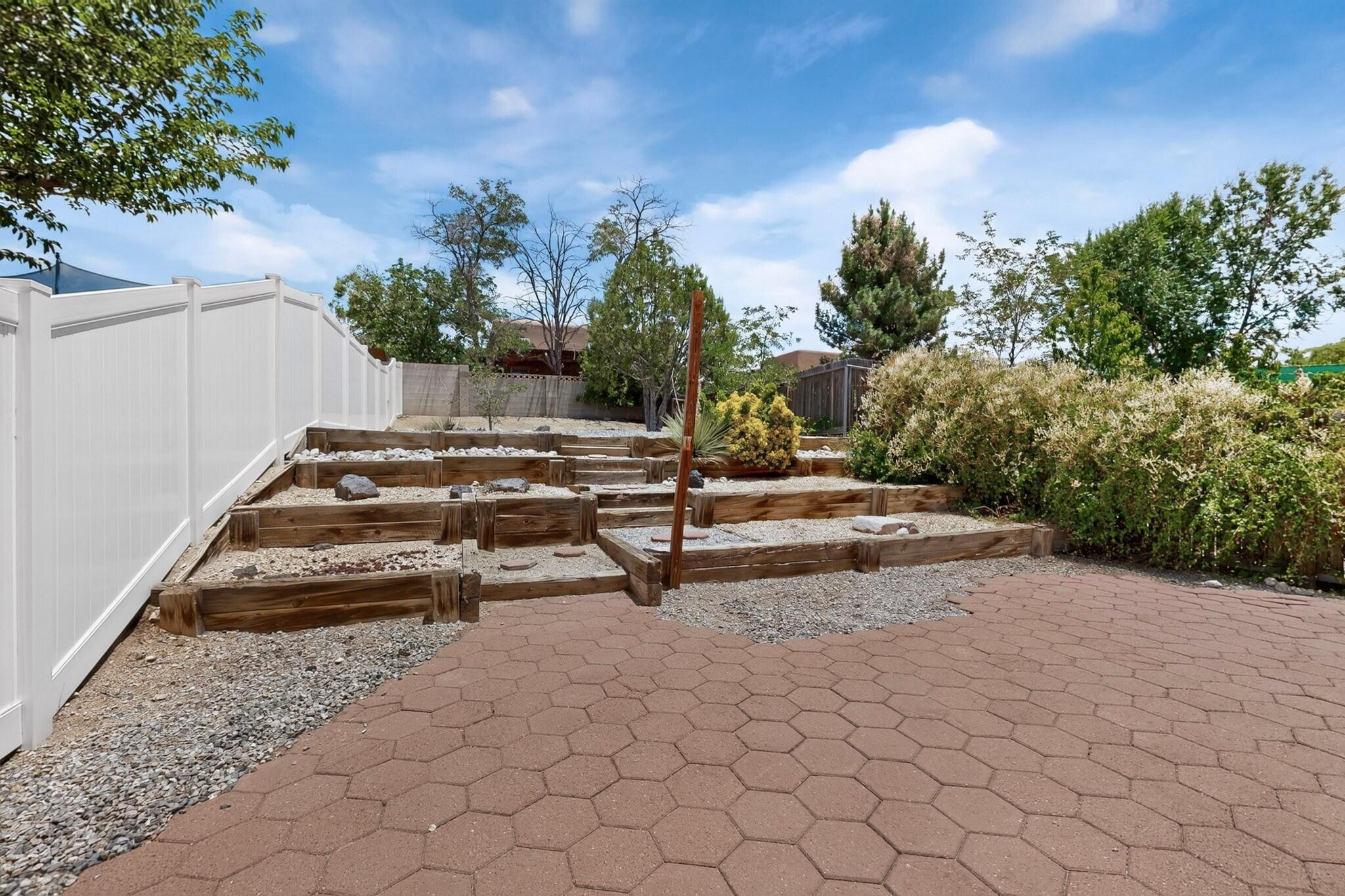 5416 Overlook Drive NE