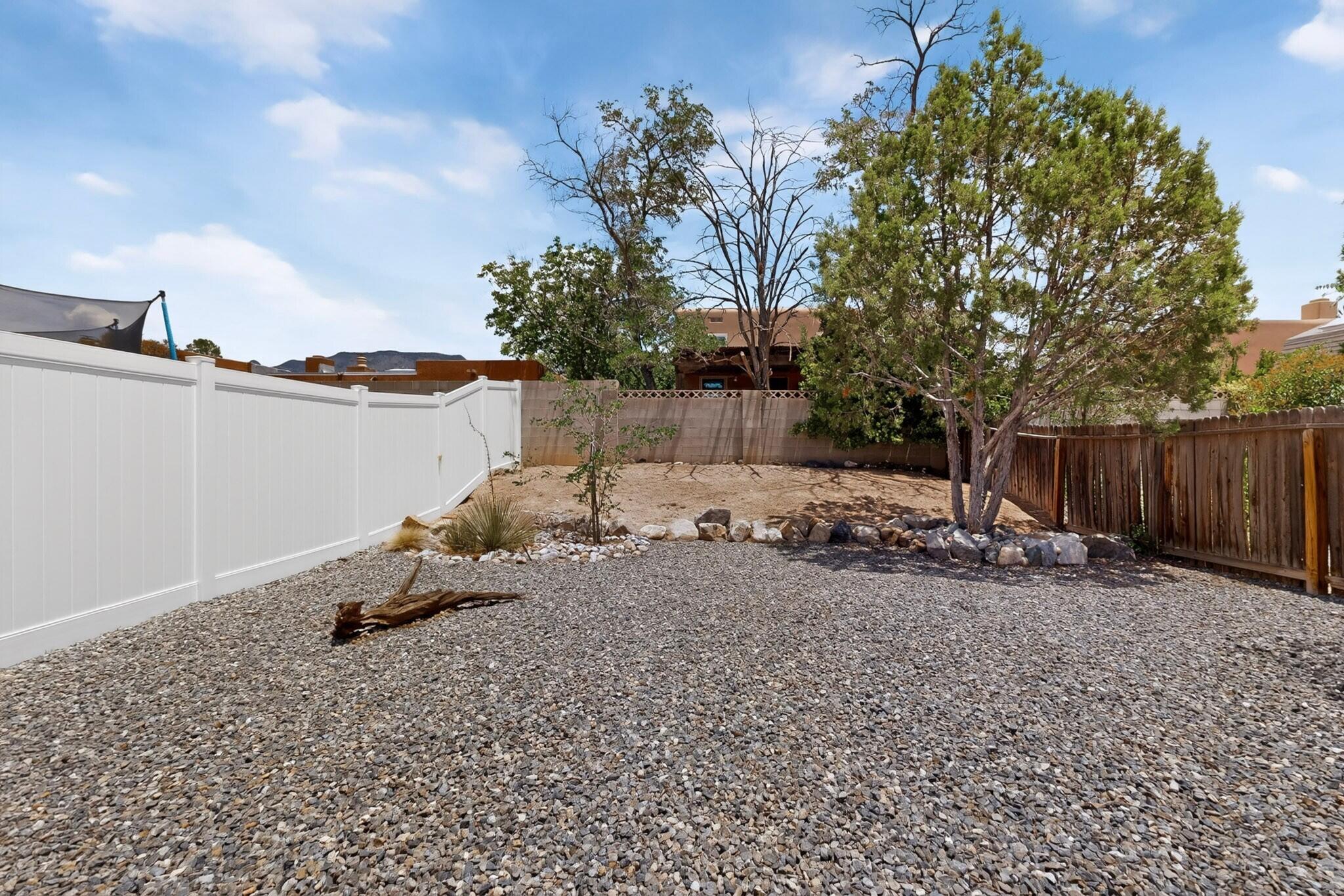 5416 Overlook Drive NE