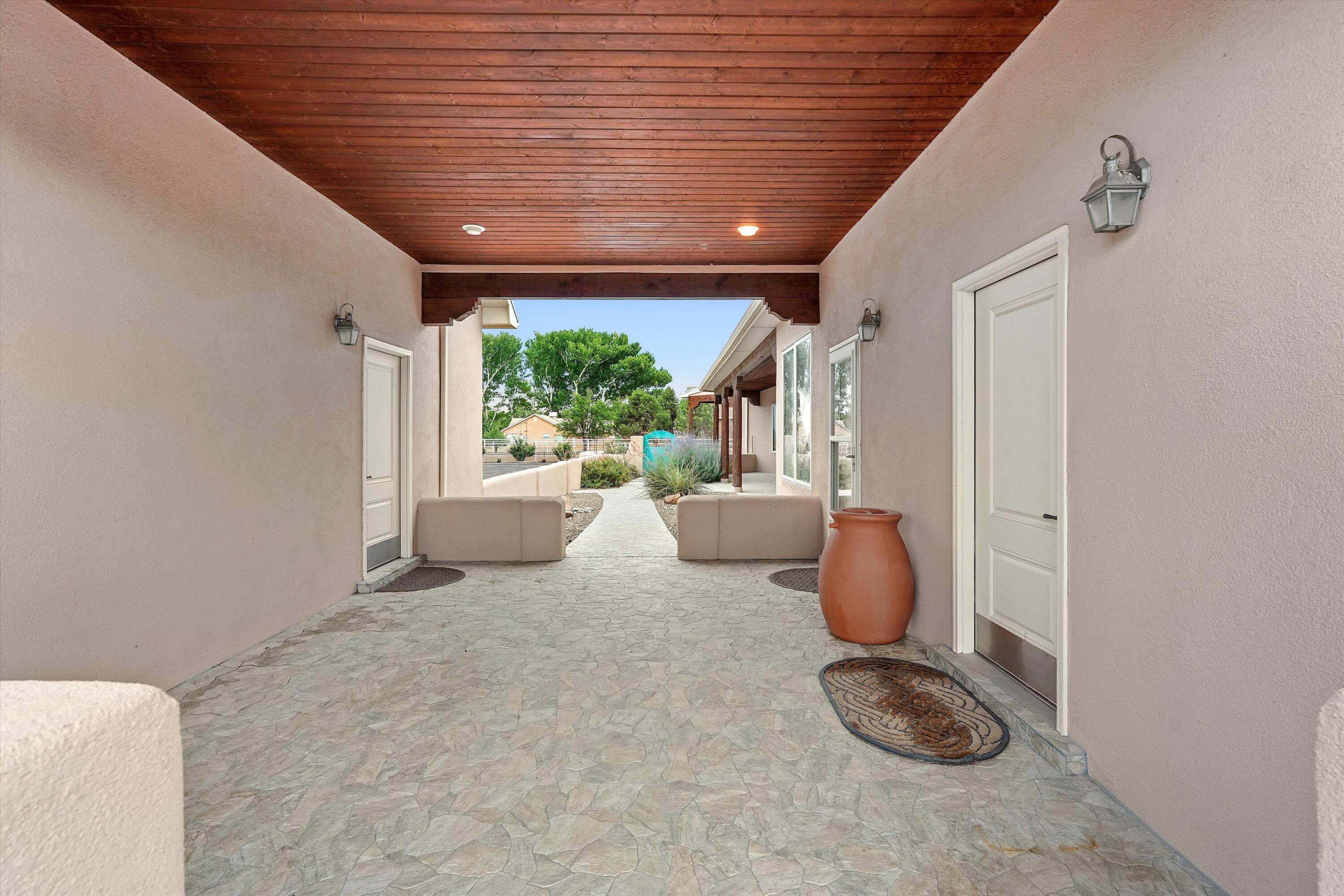 325 Braught Lane