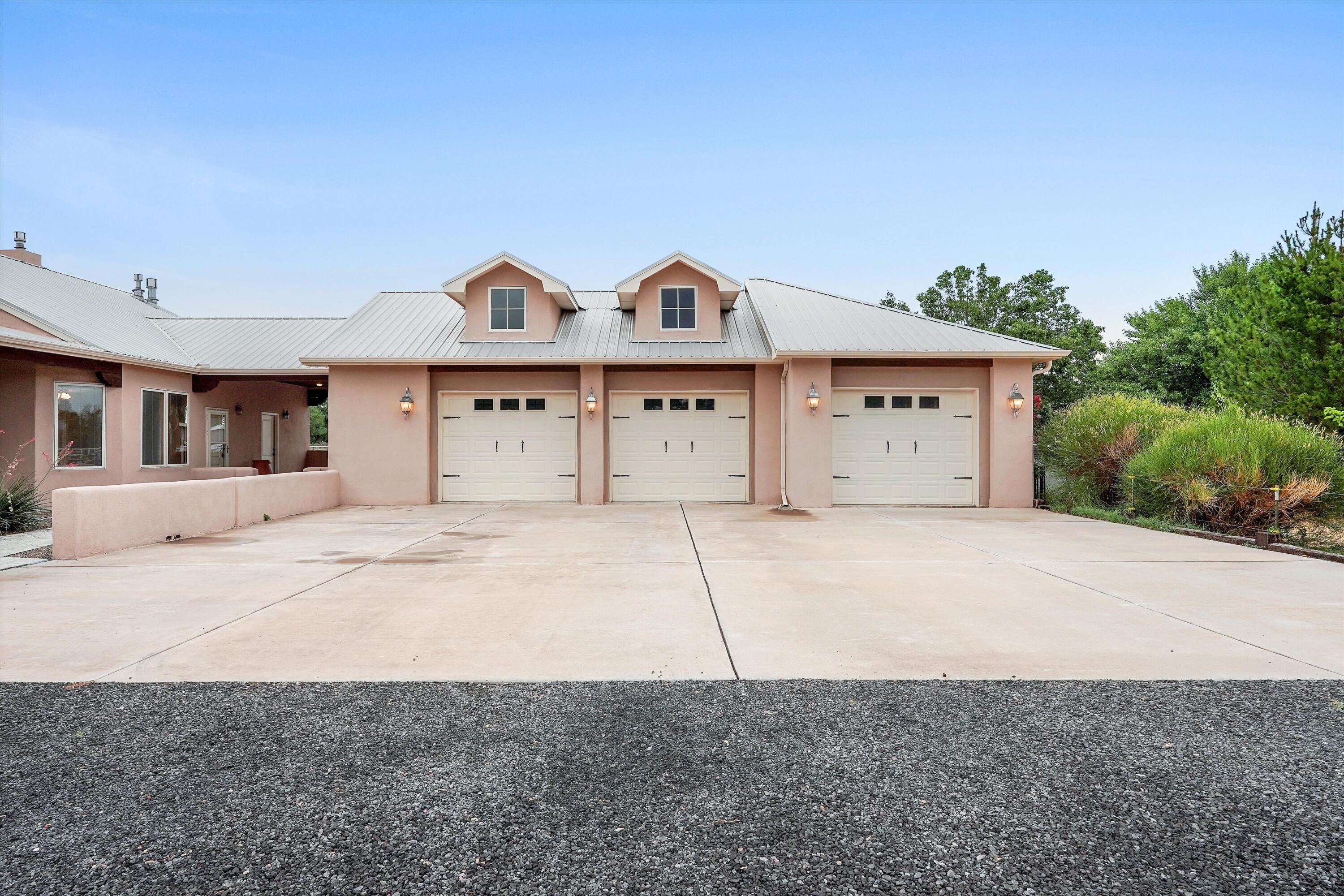 325 Braught Lane