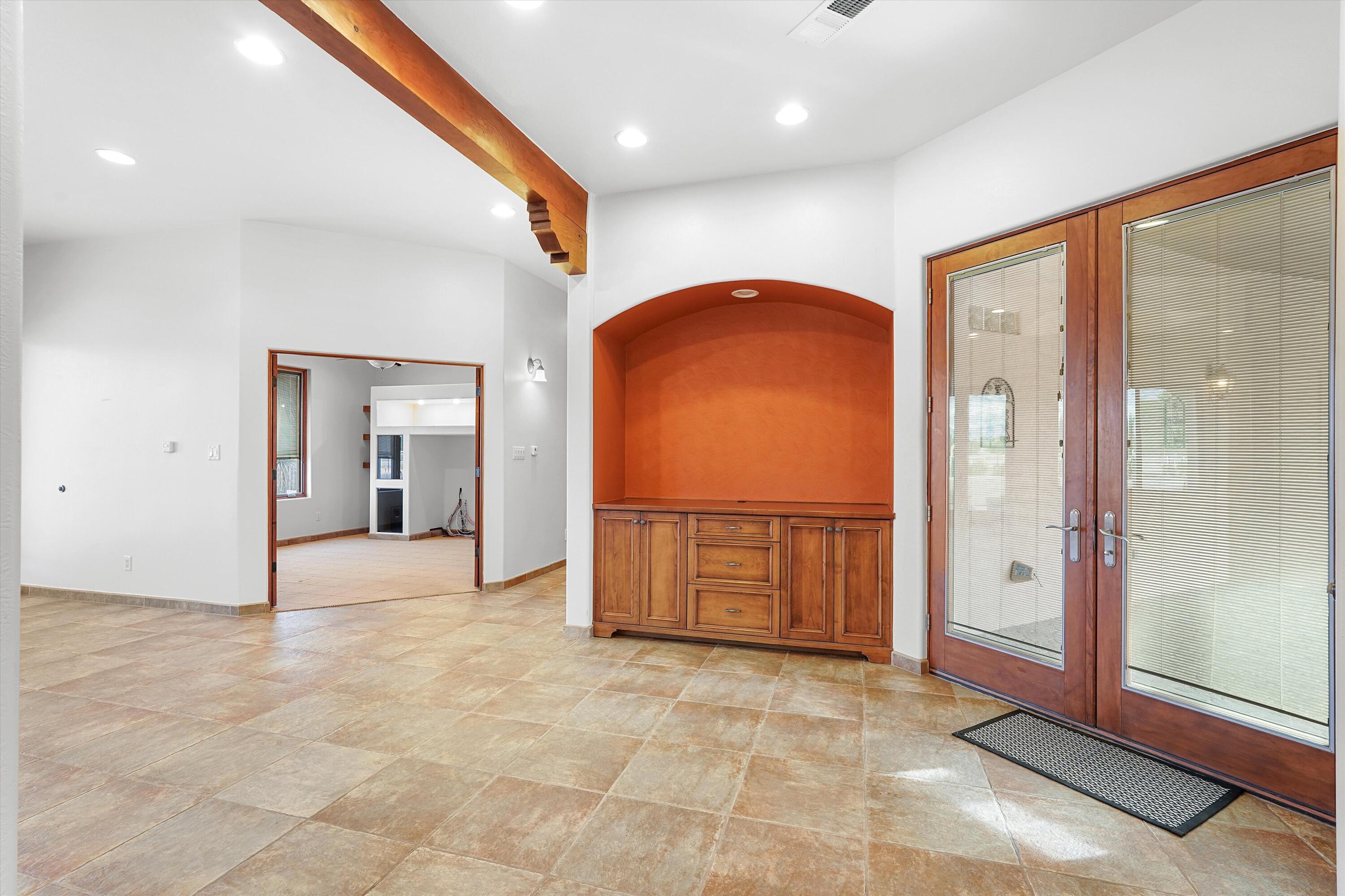 325 Braught Lane