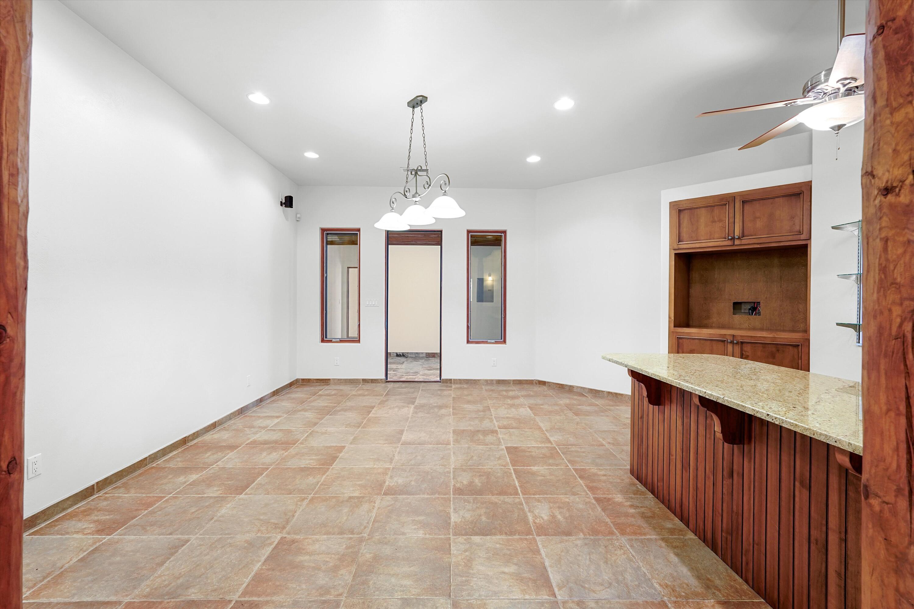 325 Braught Lane