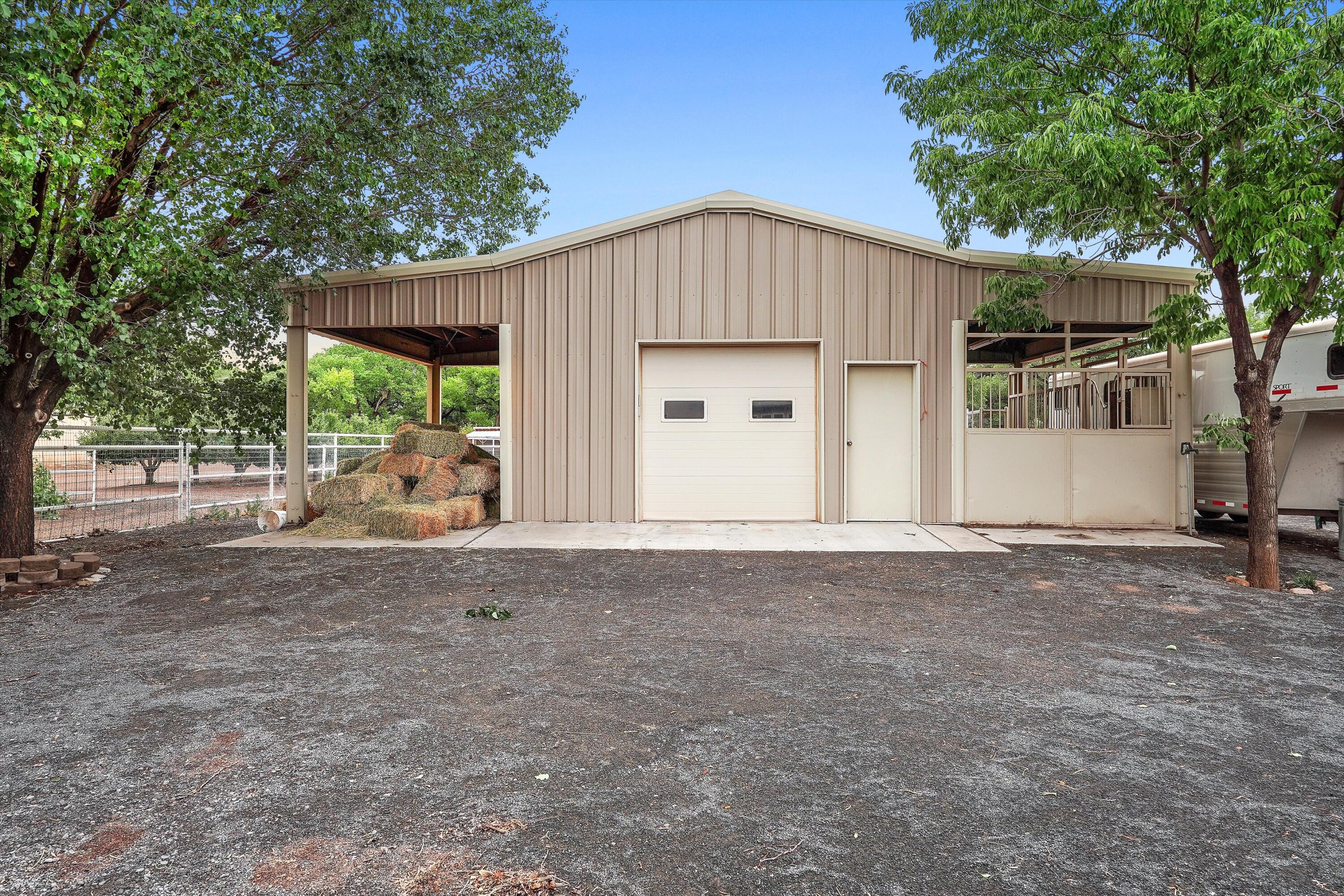 325 Braught Lane