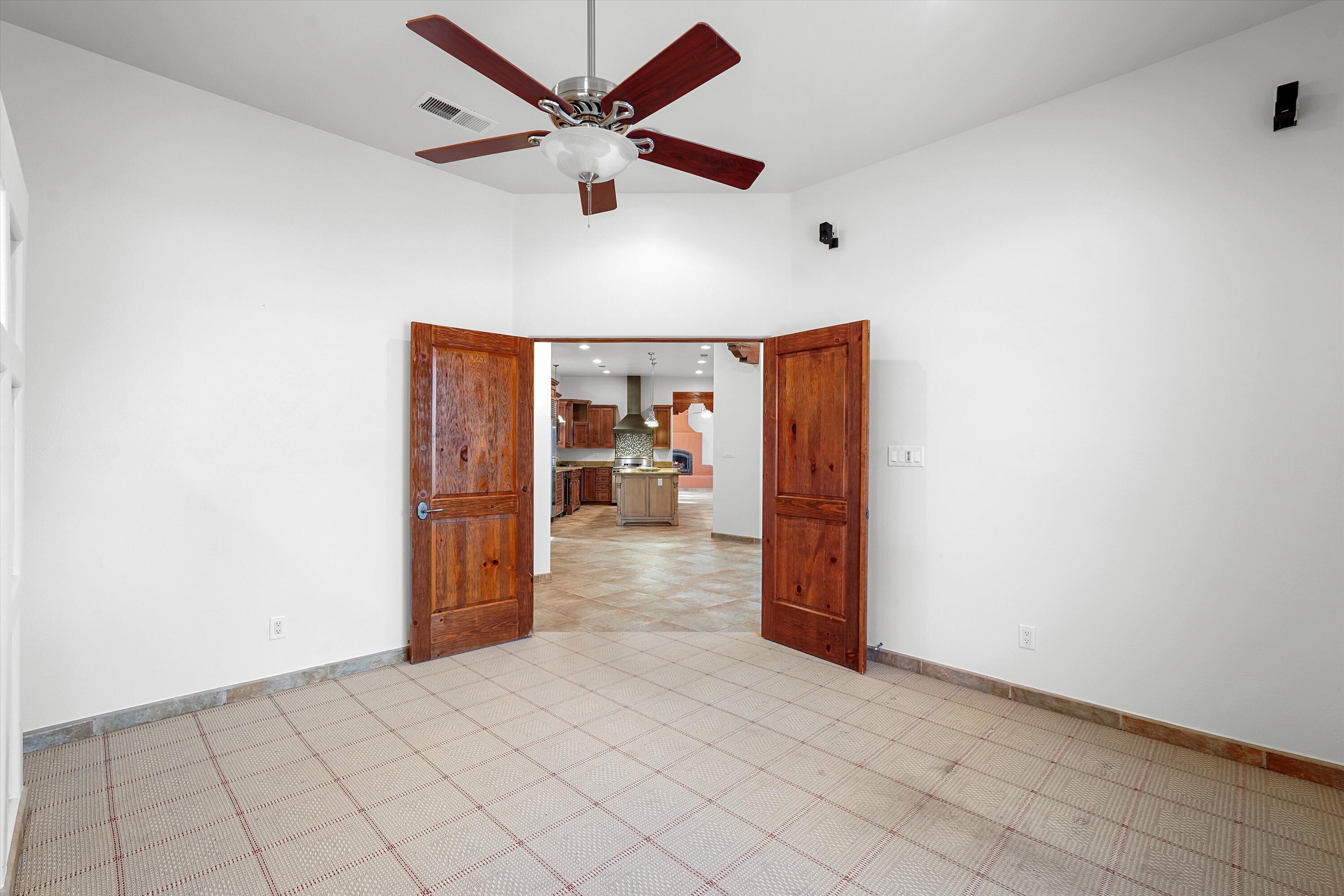 325 Braught Lane