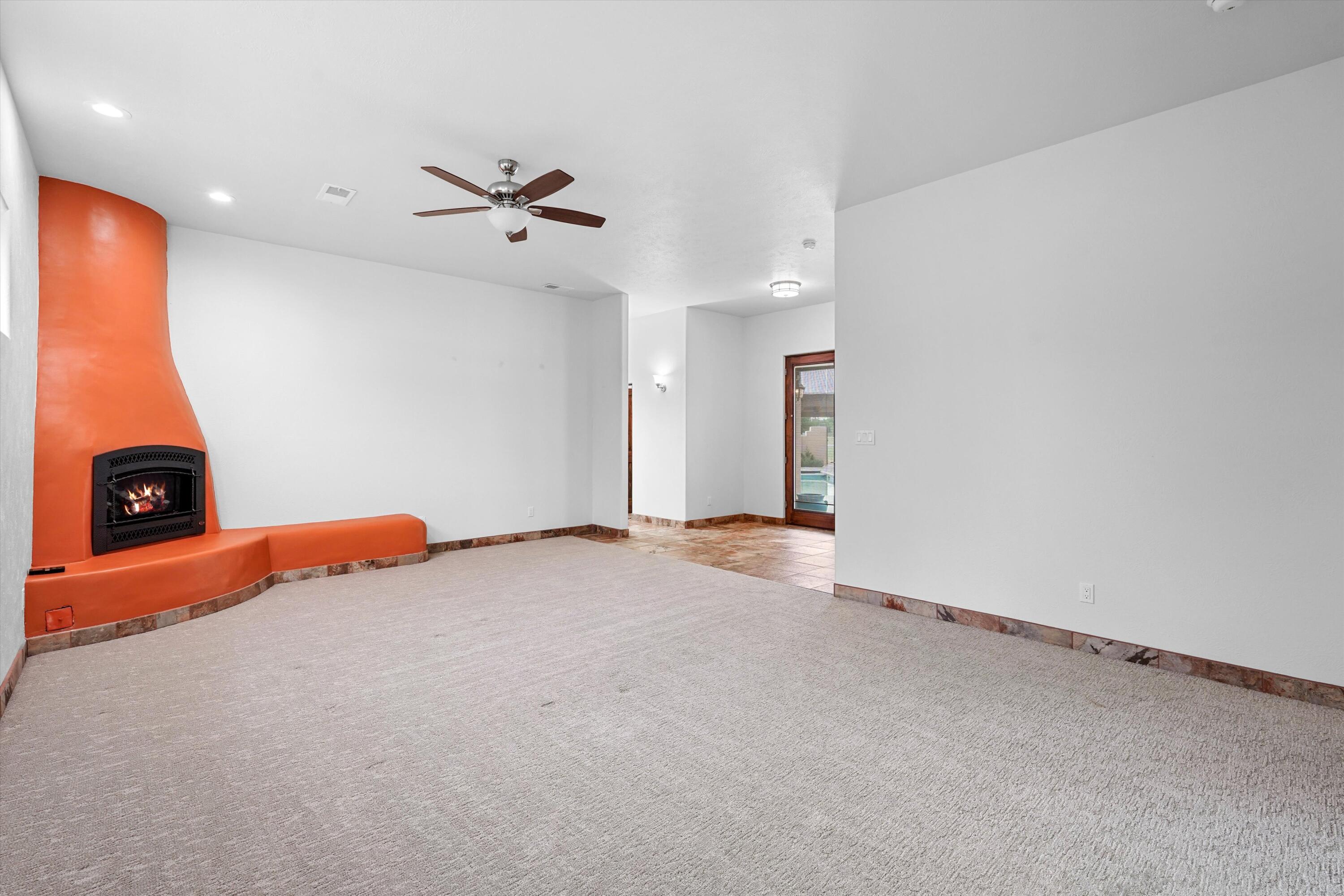 325 Braught Lane