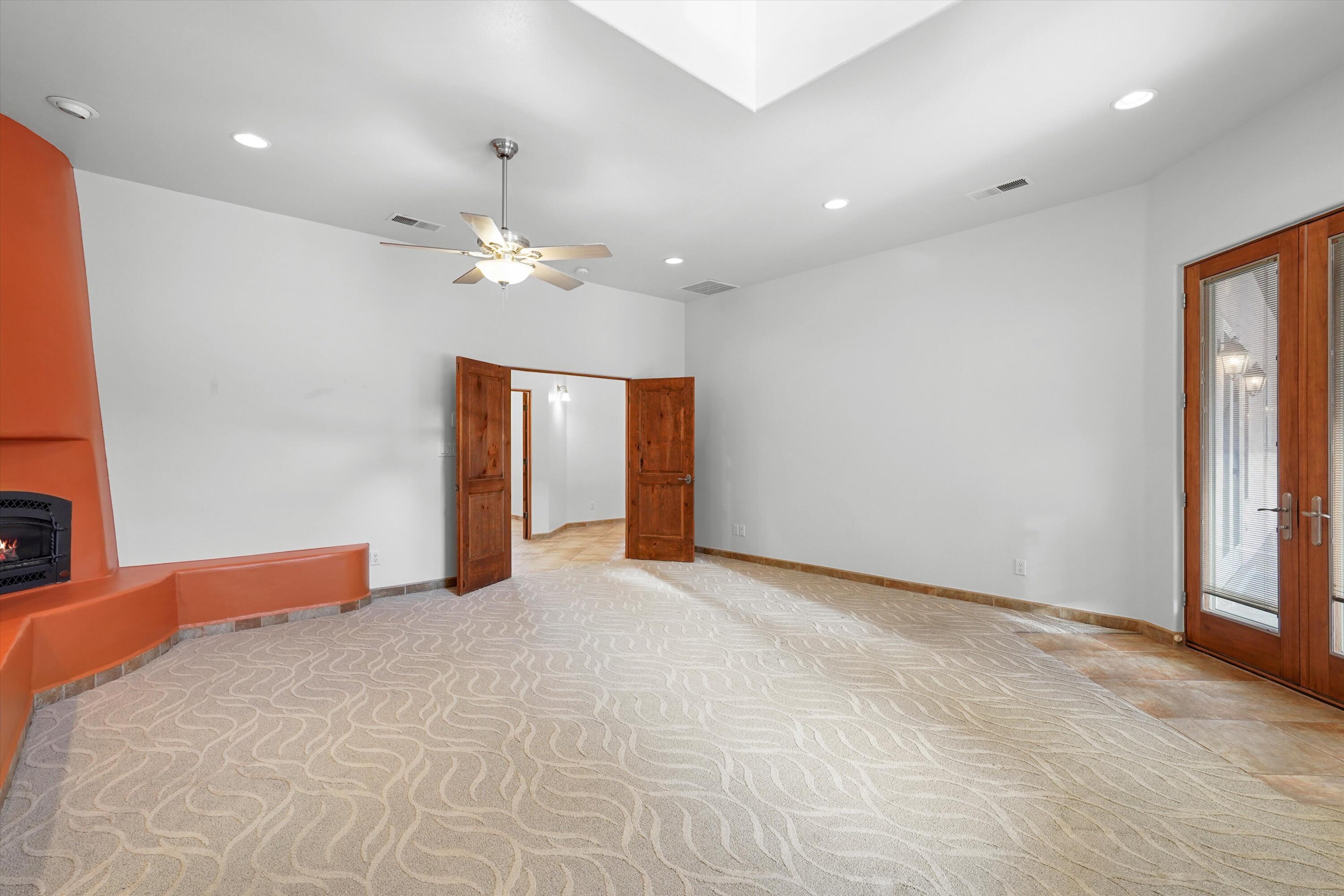 325 Braught Lane