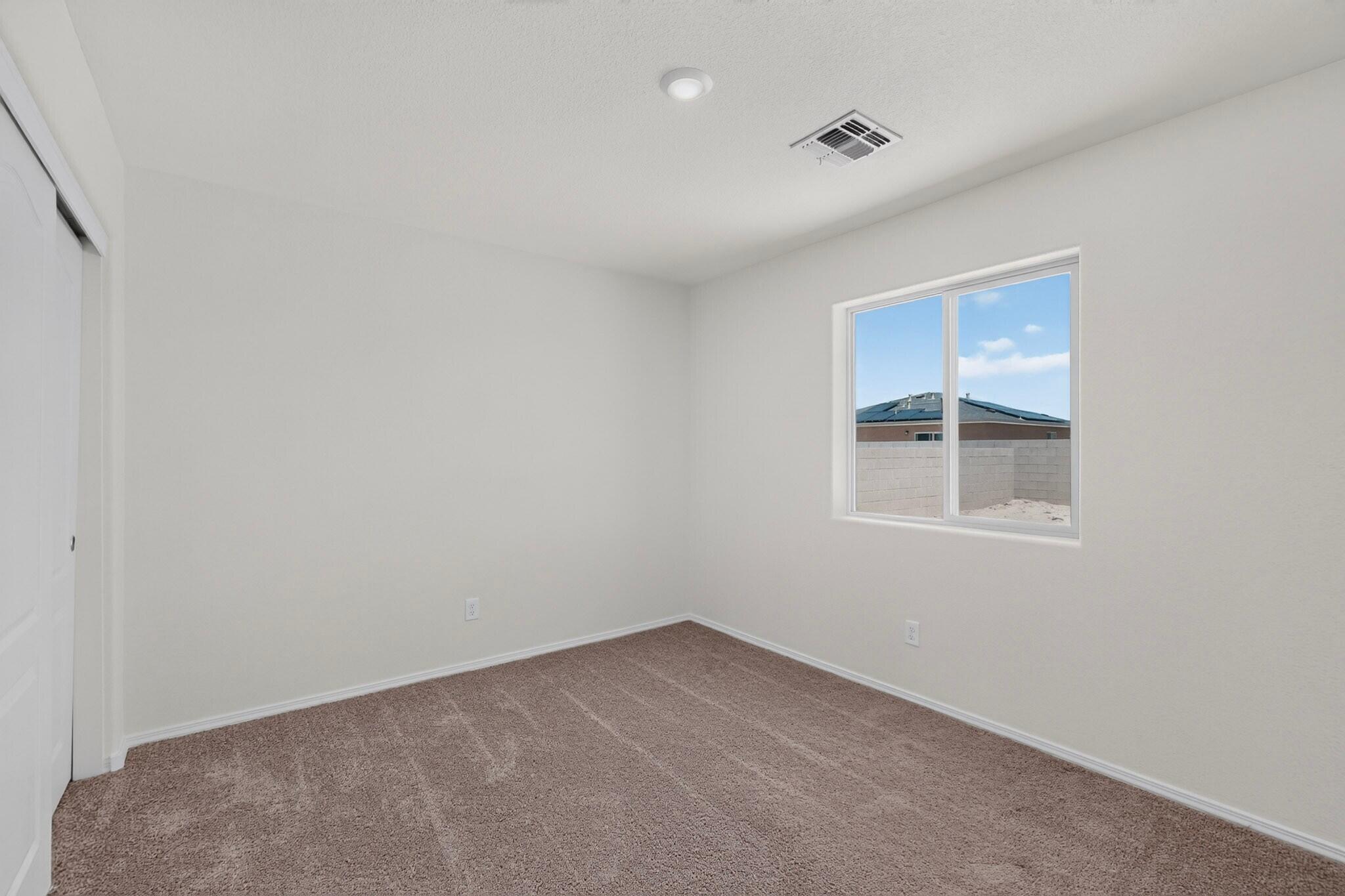 2410 Desi Loop