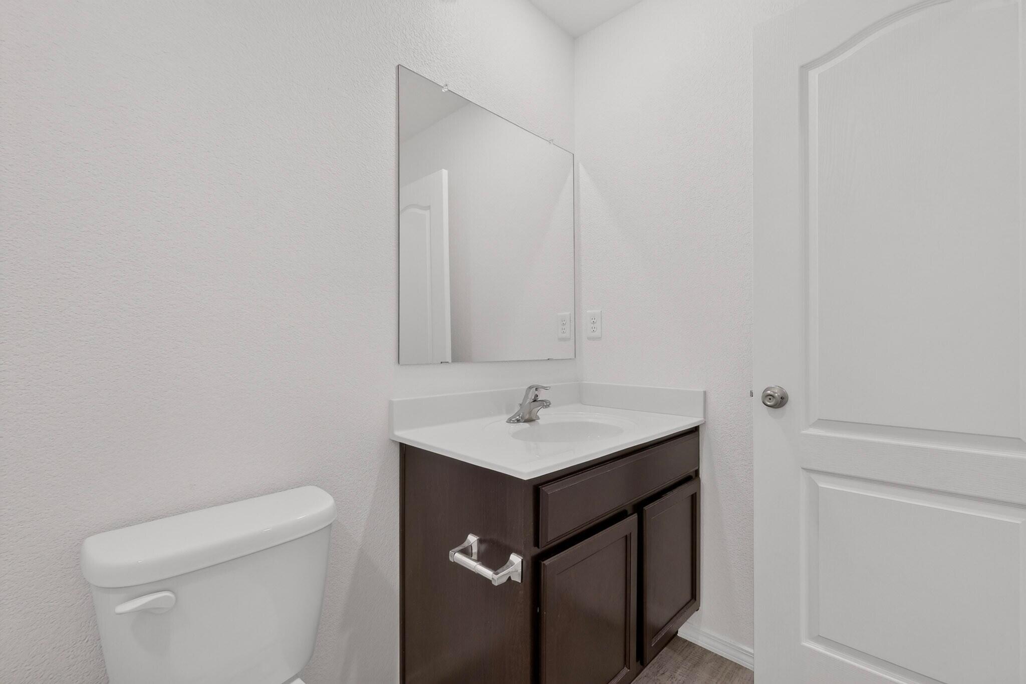 2410 Desi Loop