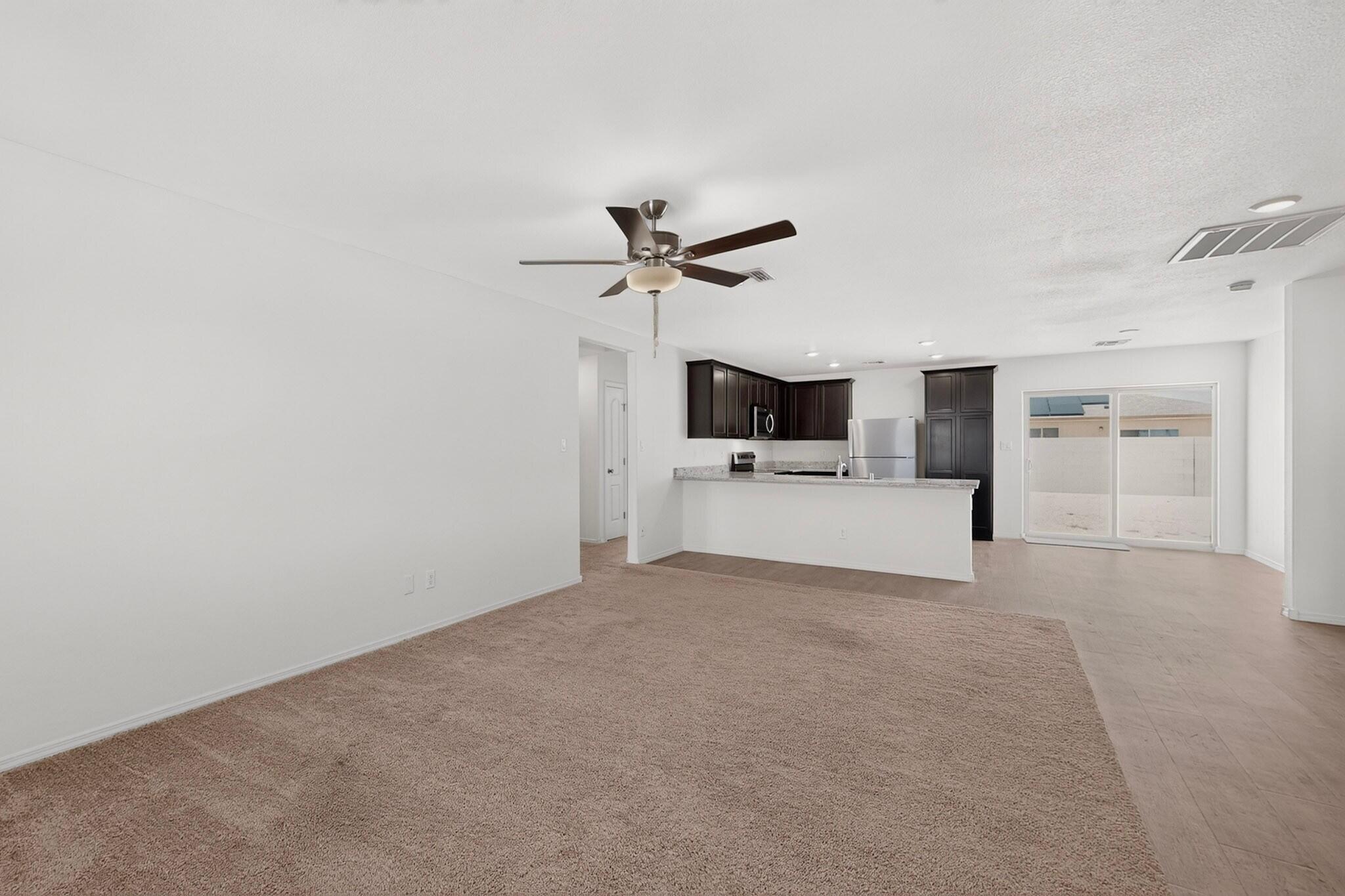 2410 Desi Loop
