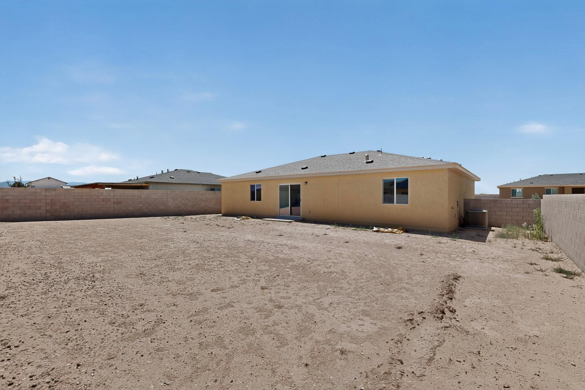 2410 Desi Loop