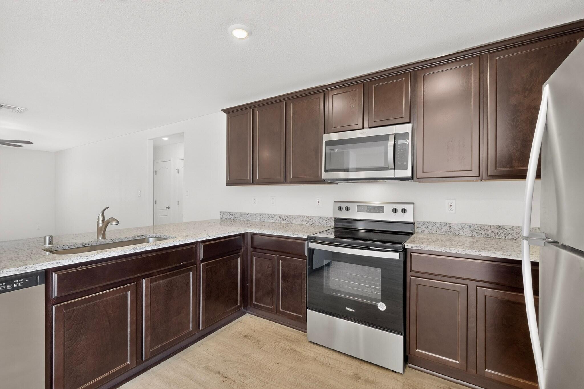 2410 Desi Loop