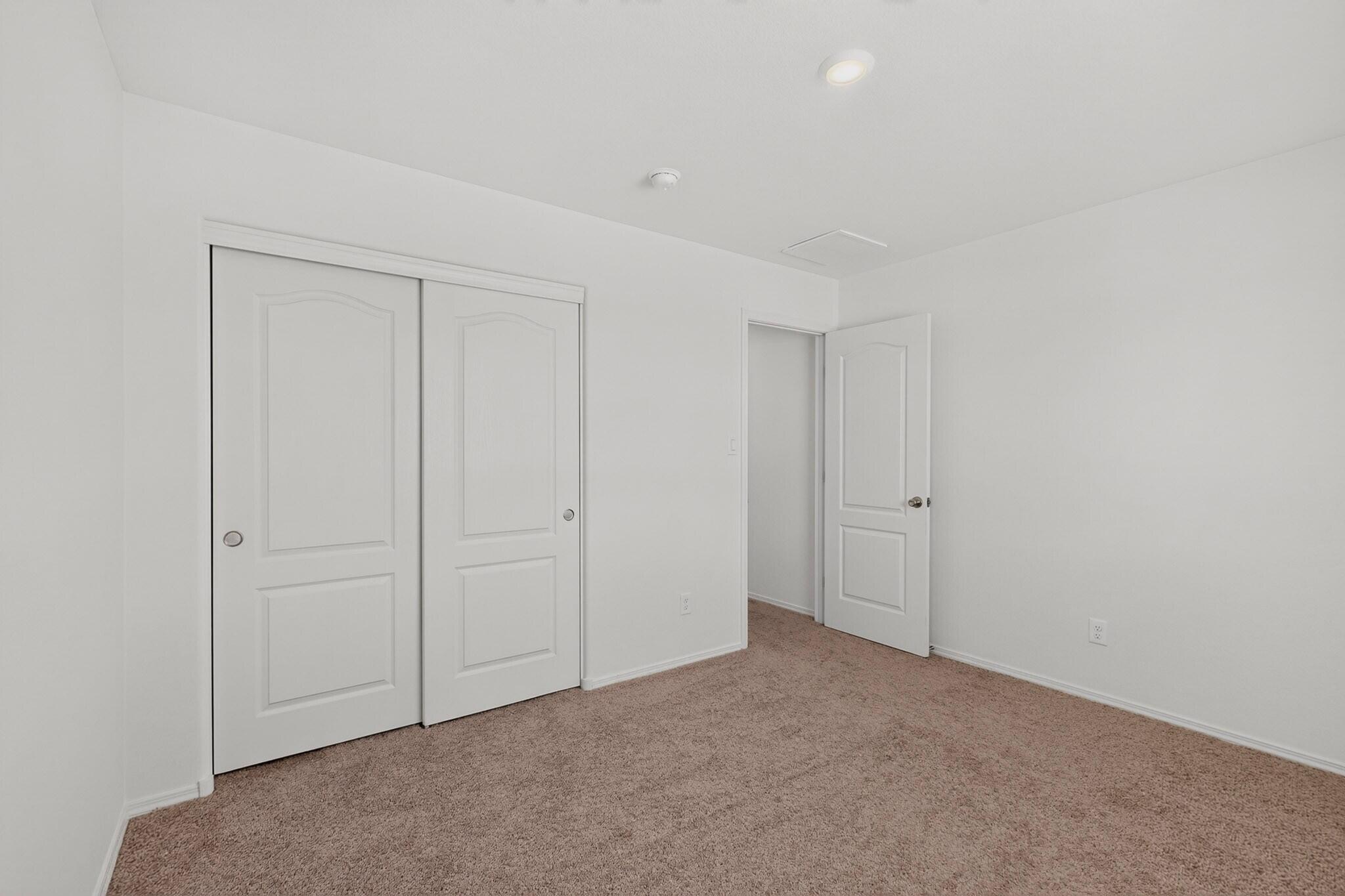 2410 Desi Loop