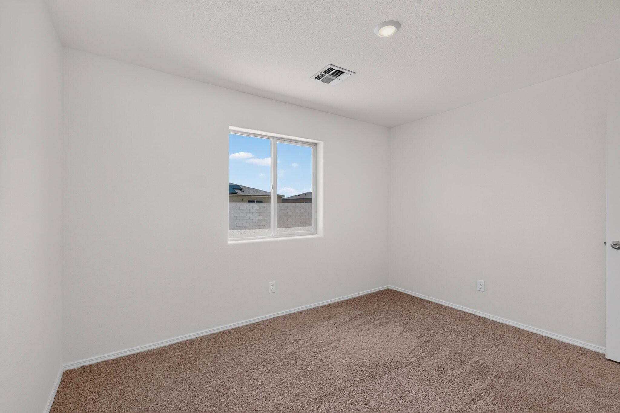 2410 Desi Loop