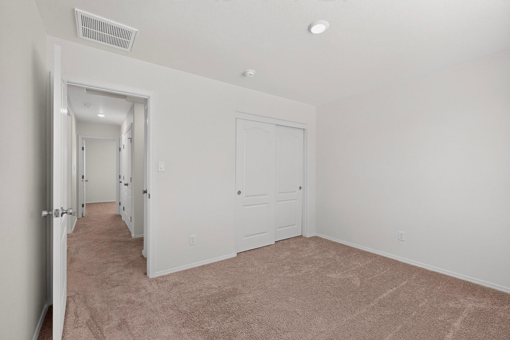 2410 Desi Loop