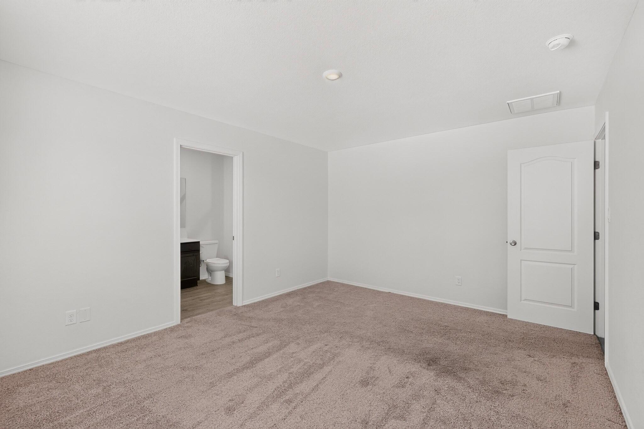 2410 Desi Loop