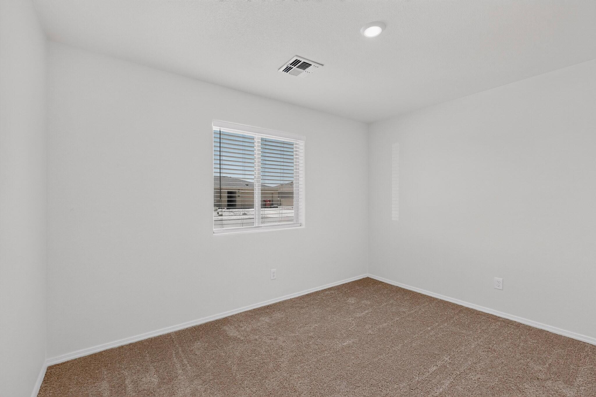 2410 Desi Loop