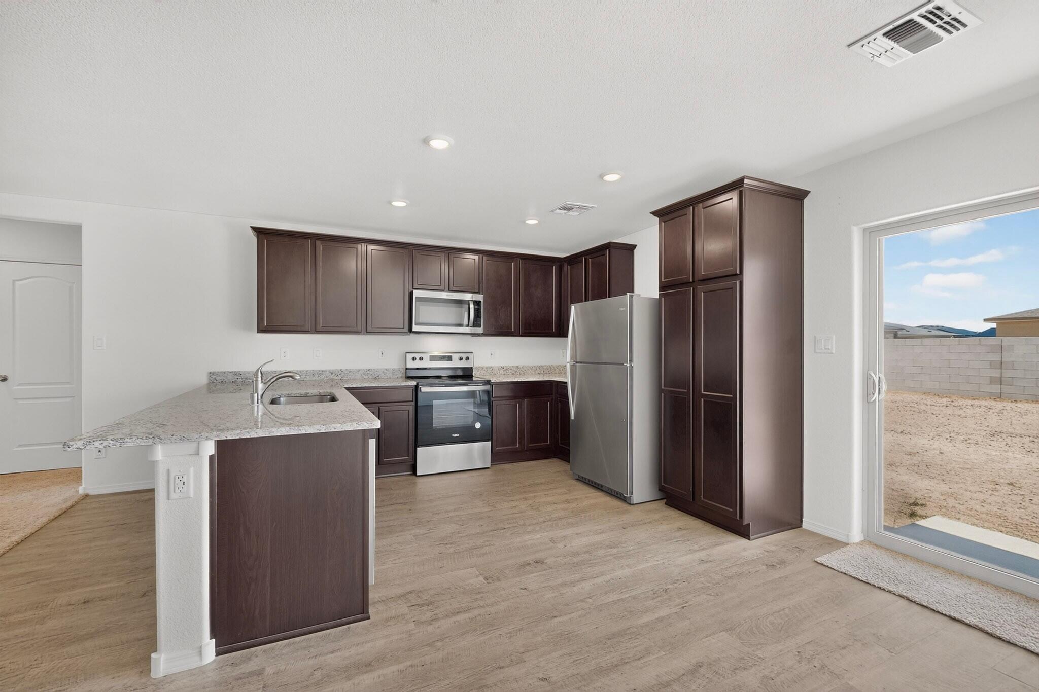 2410 Desi Loop