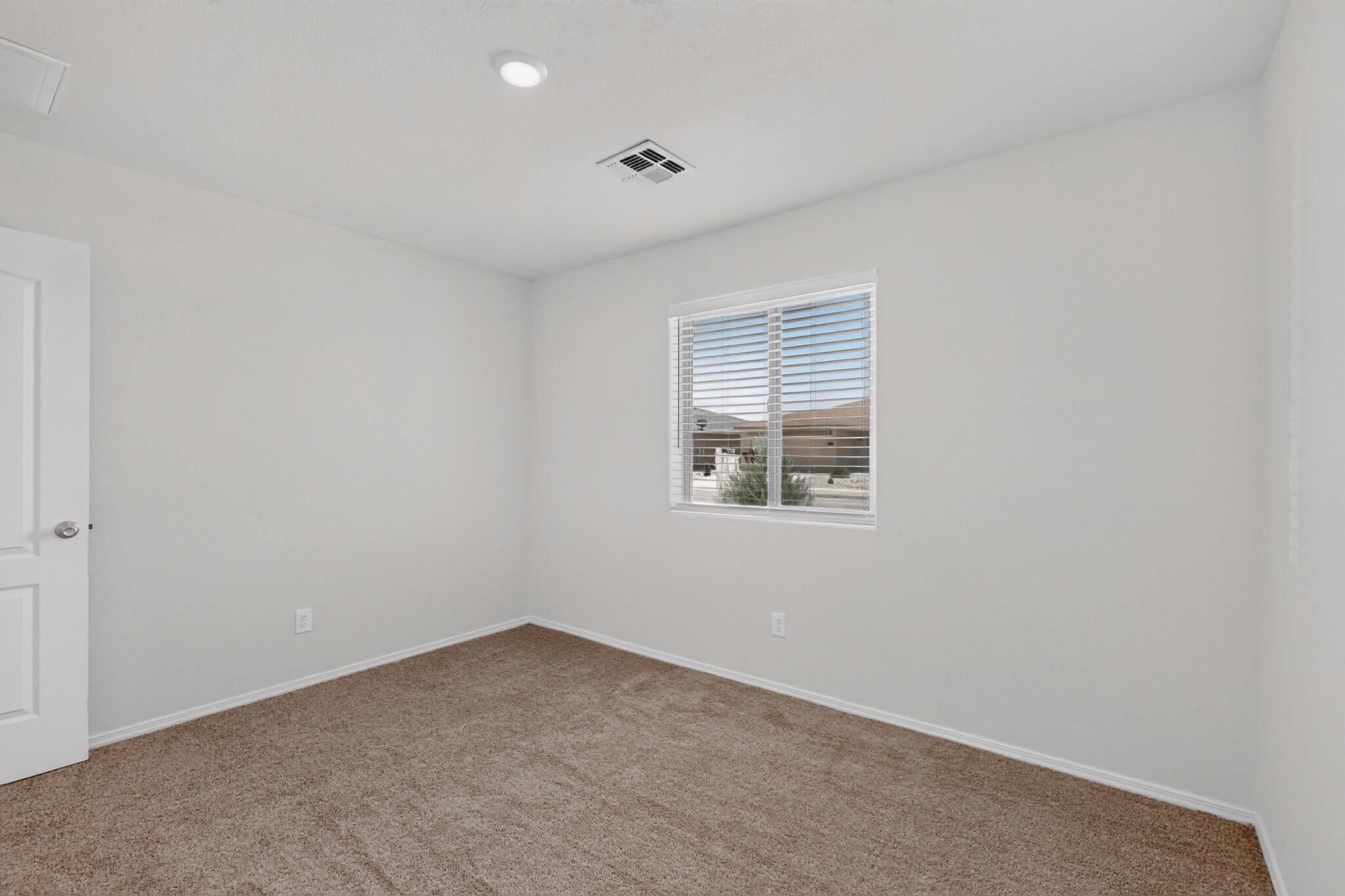 2410 Desi Loop