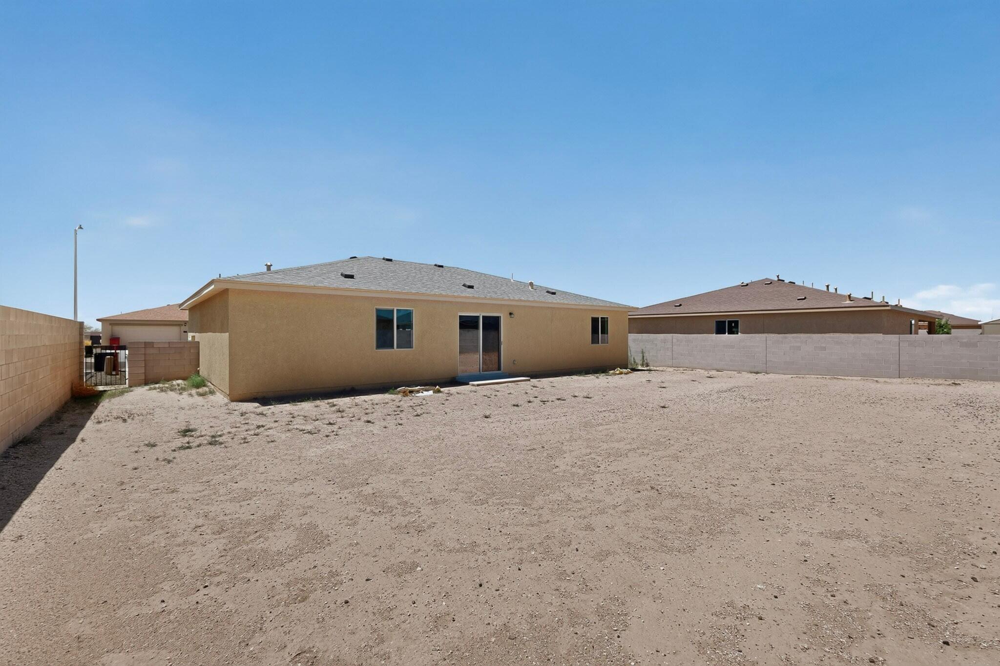 2410 Desi Loop