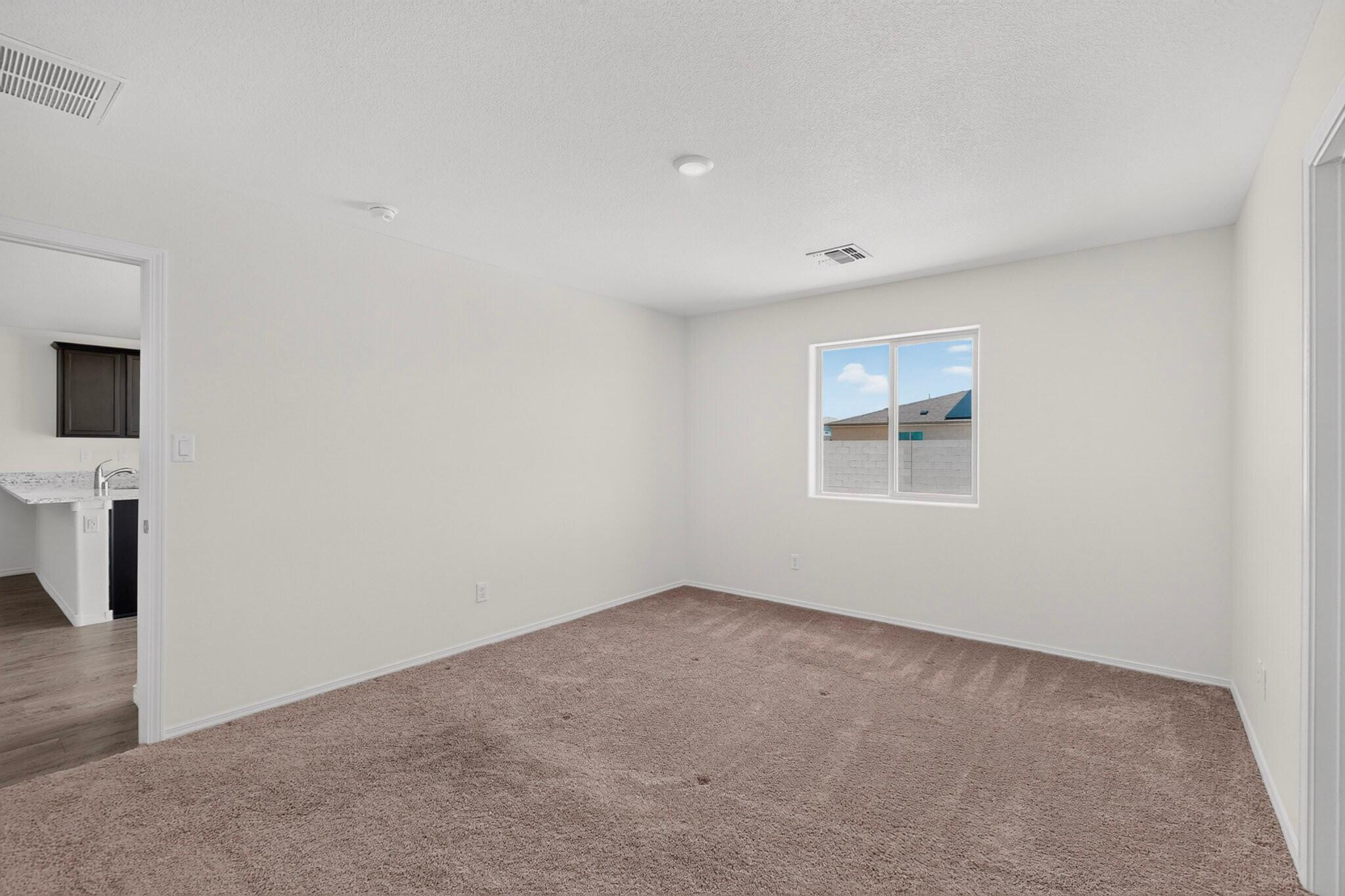 2410 Desi Loop