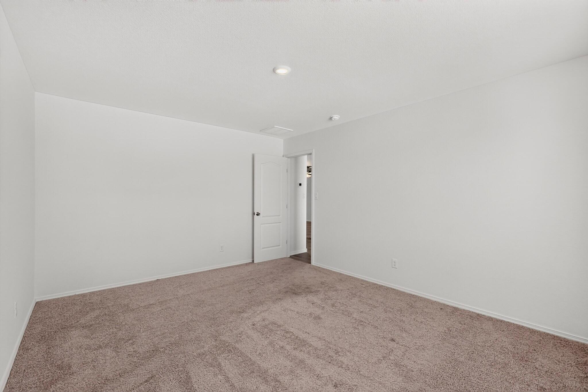 2410 Desi Loop