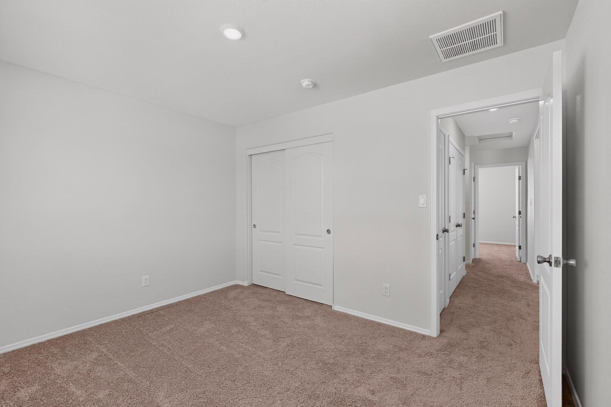 2410 Desi Loop
