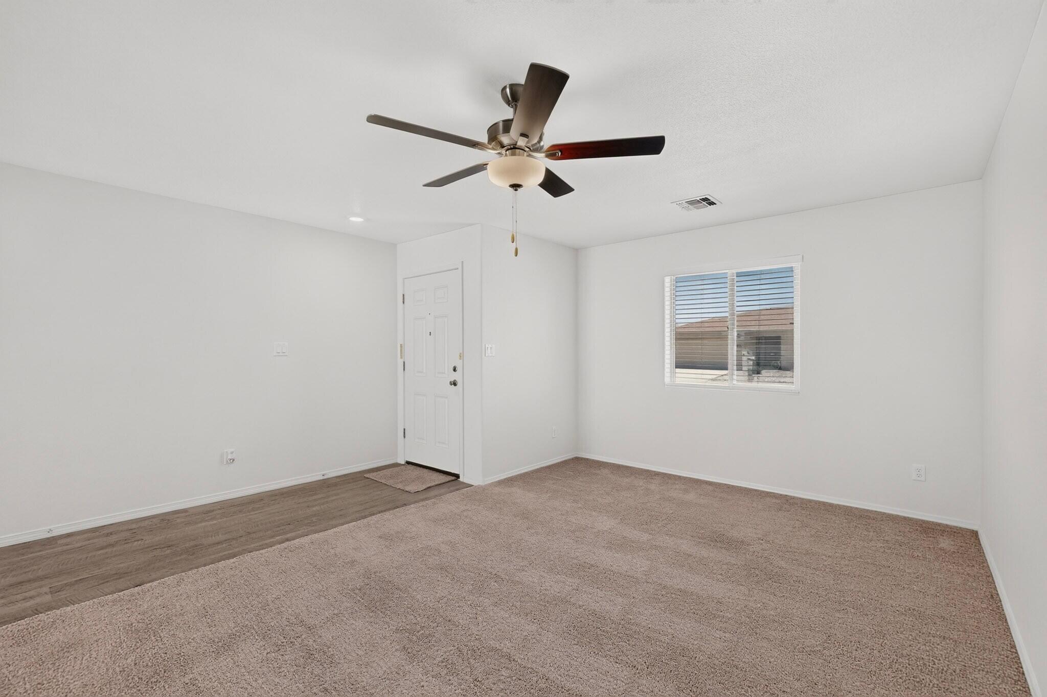 2410 Desi Loop