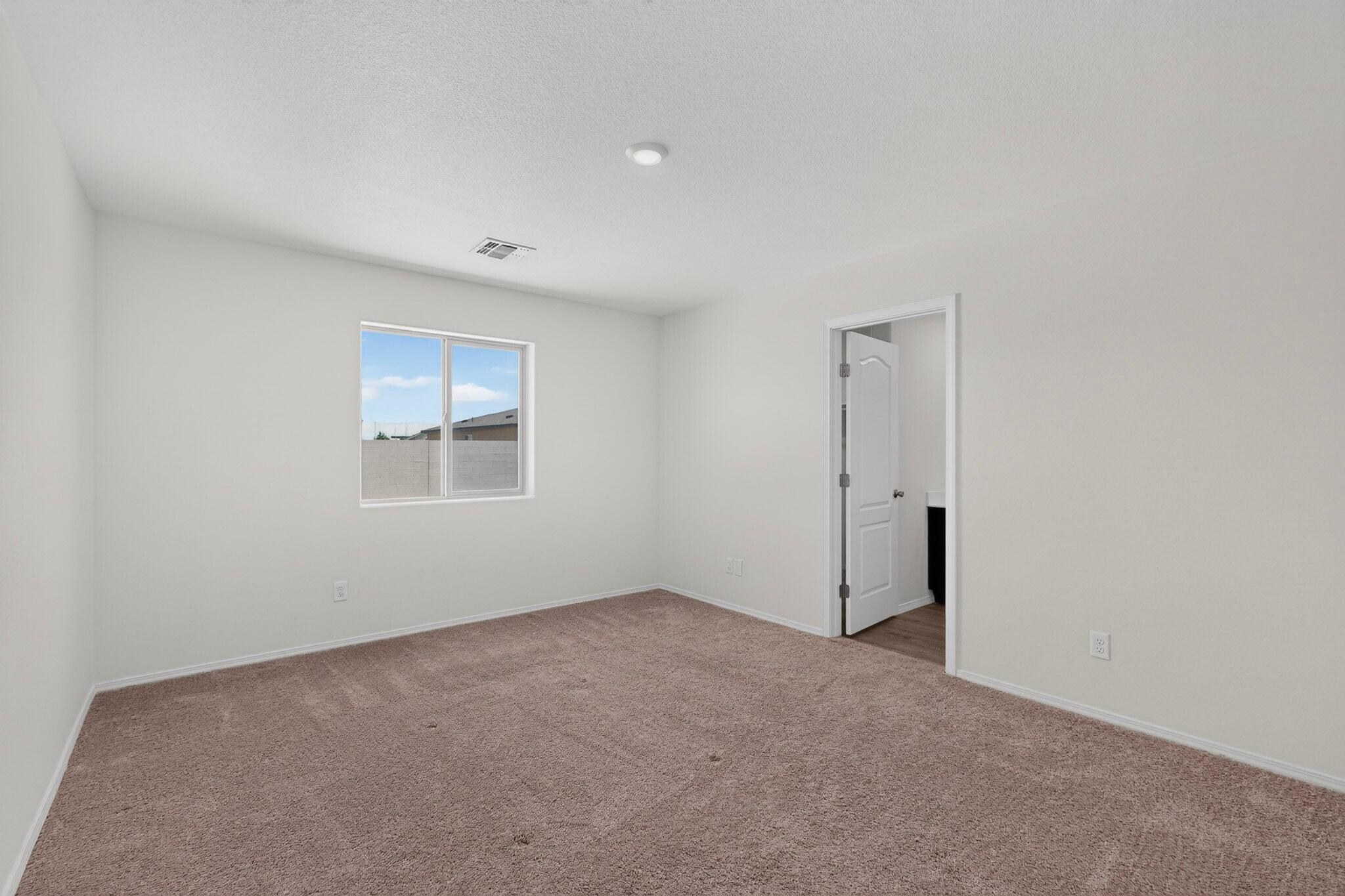 2410 Desi Loop