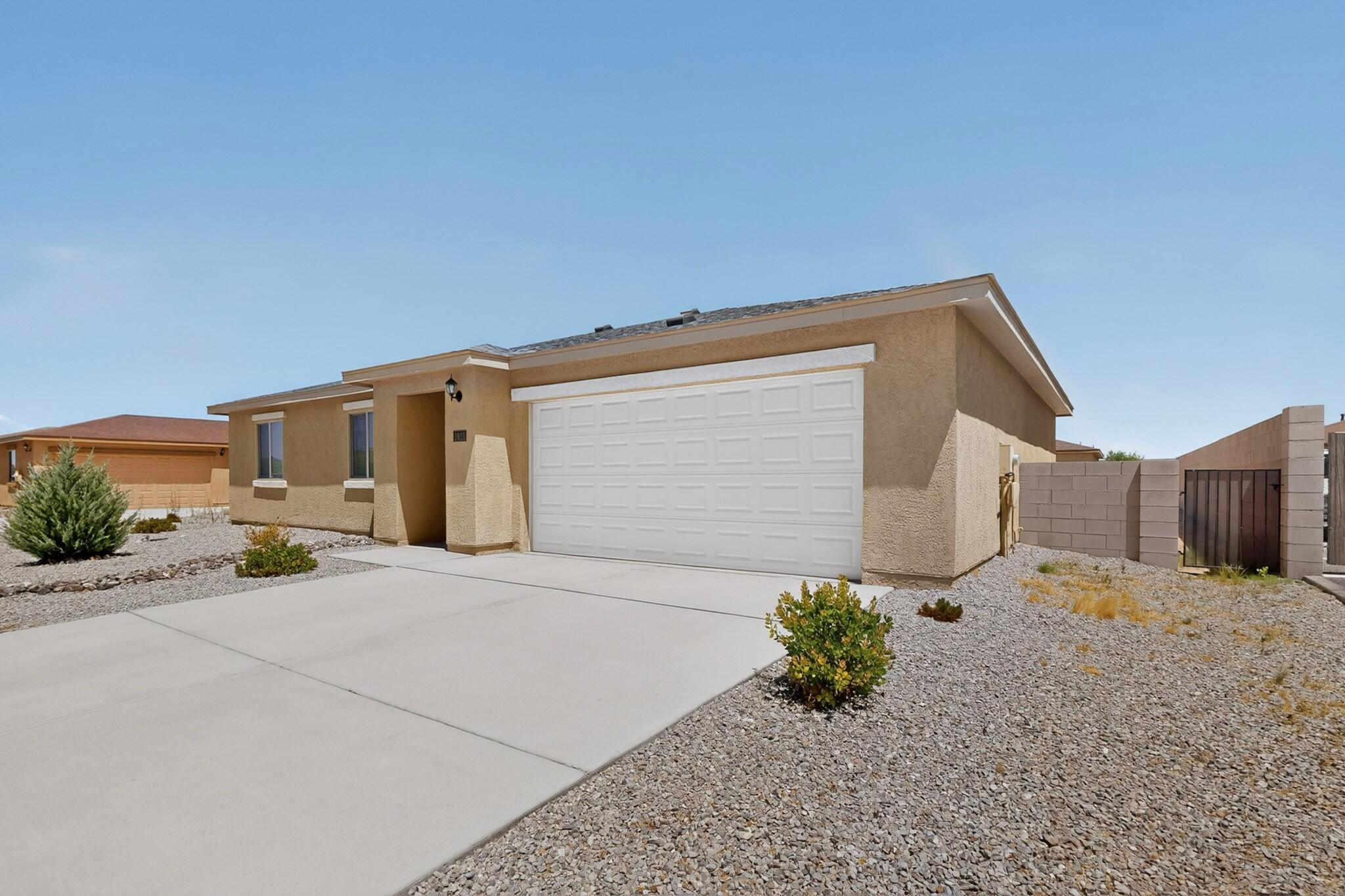 2410 Desi Loop
