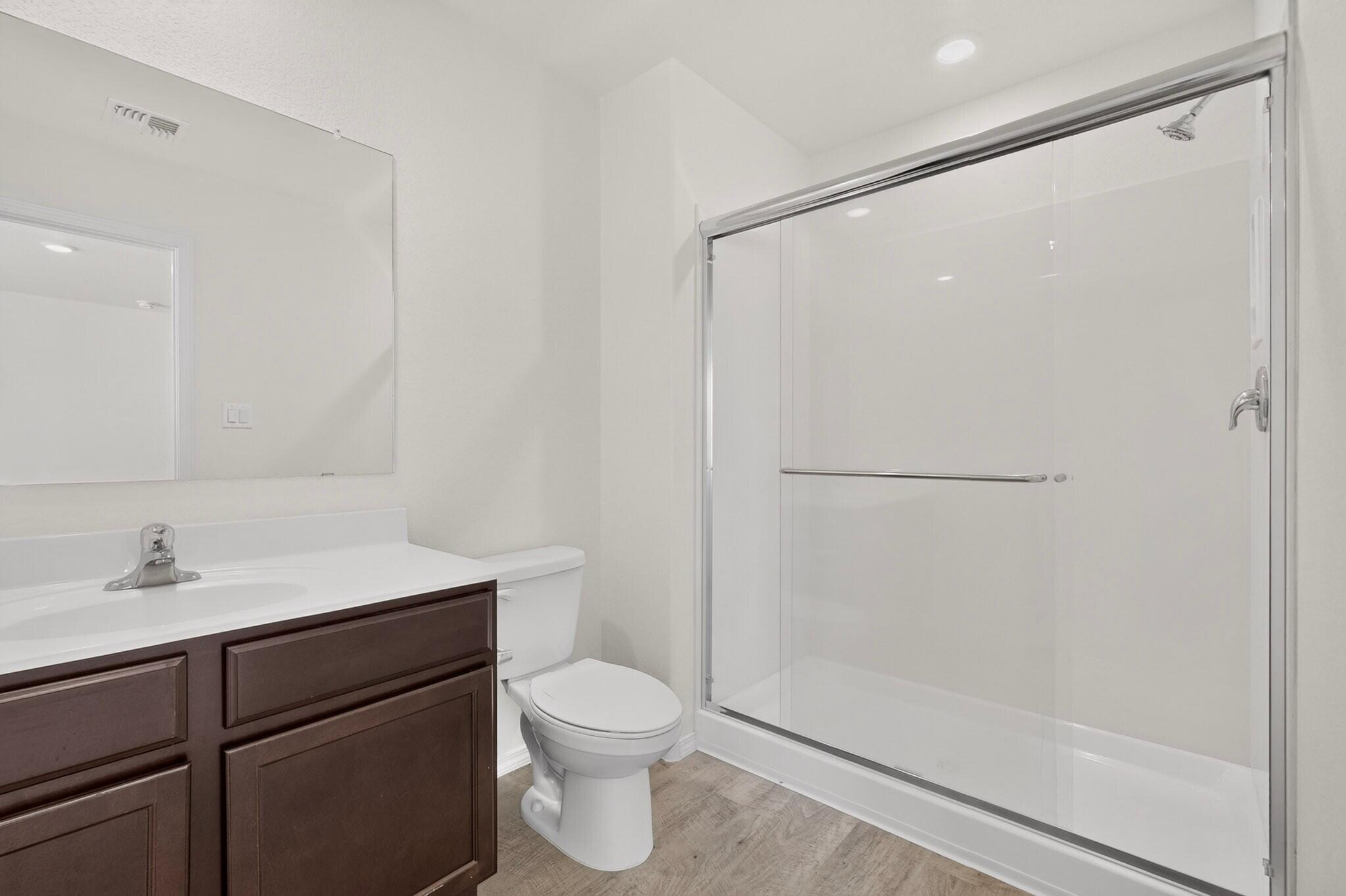 2410 Desi Loop