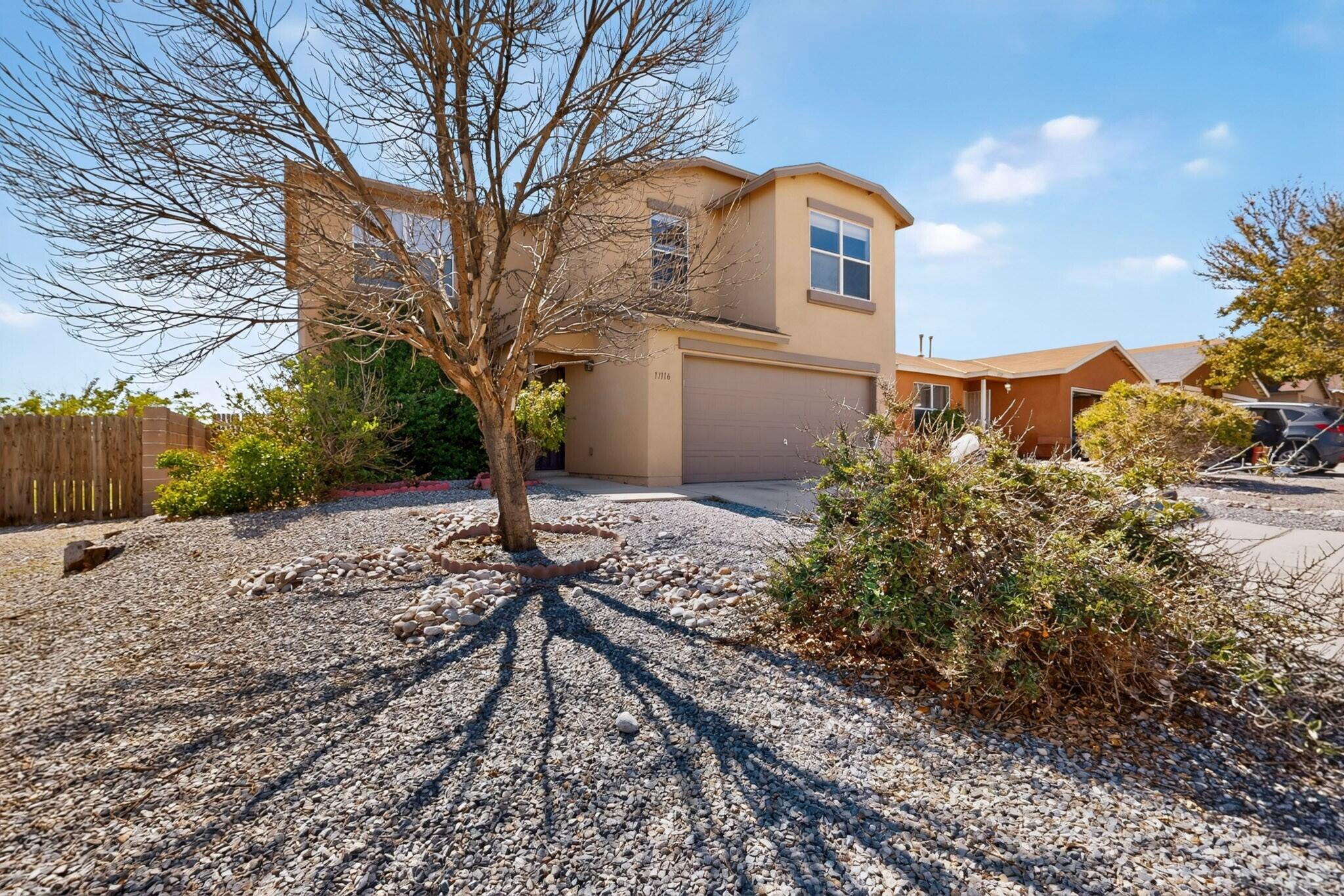 11116 Ibis Road SW