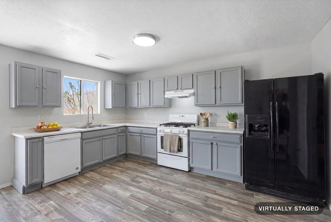 11116 Ibis Road SW